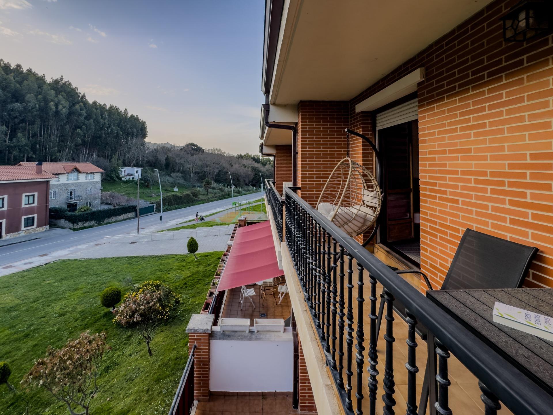 Casas o chalets-Venta-Castro-Urdiales-2151303-Foto-37