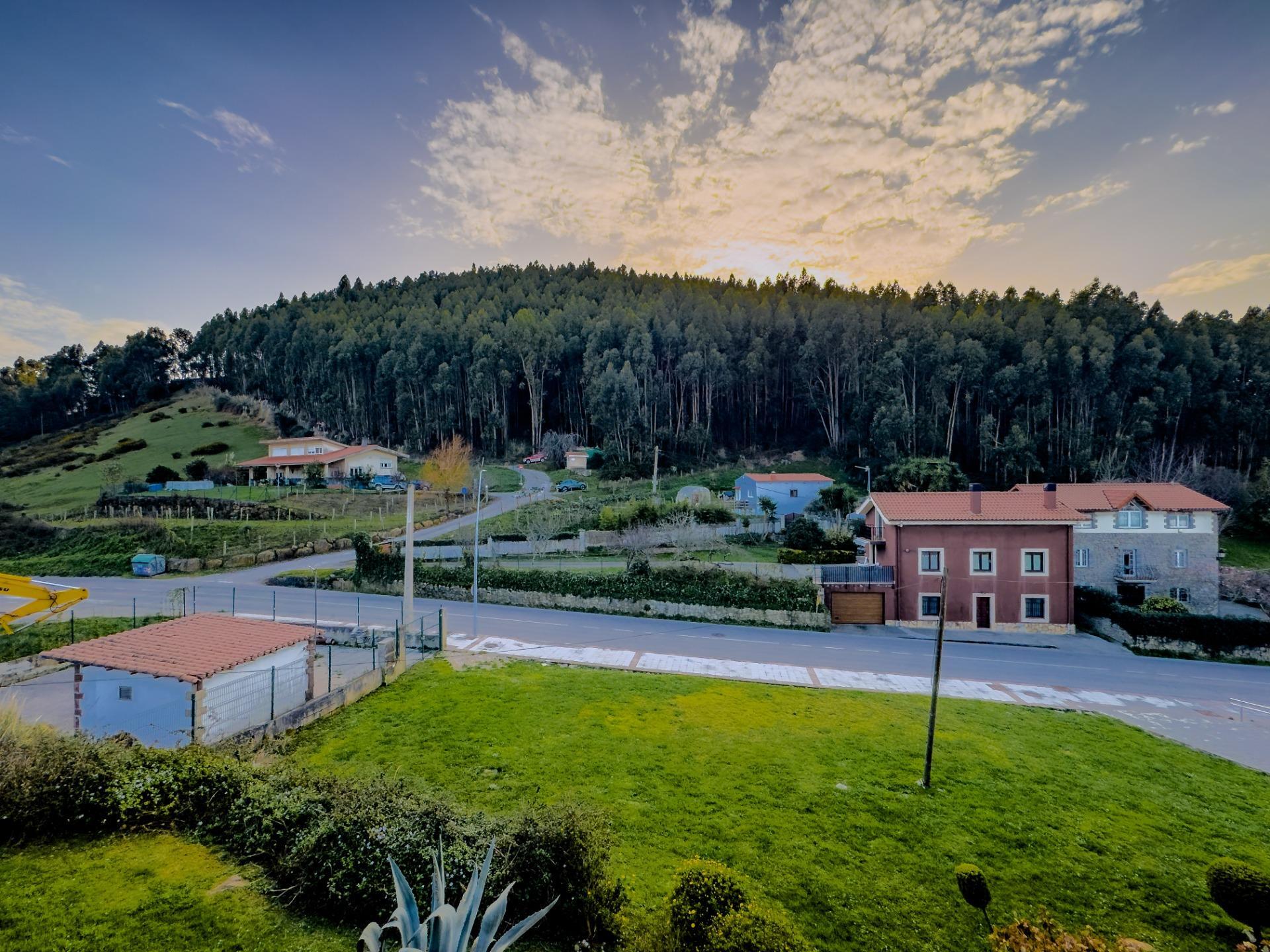 Casas o chalets-Venta-Castro-Urdiales-2151303-Foto-38