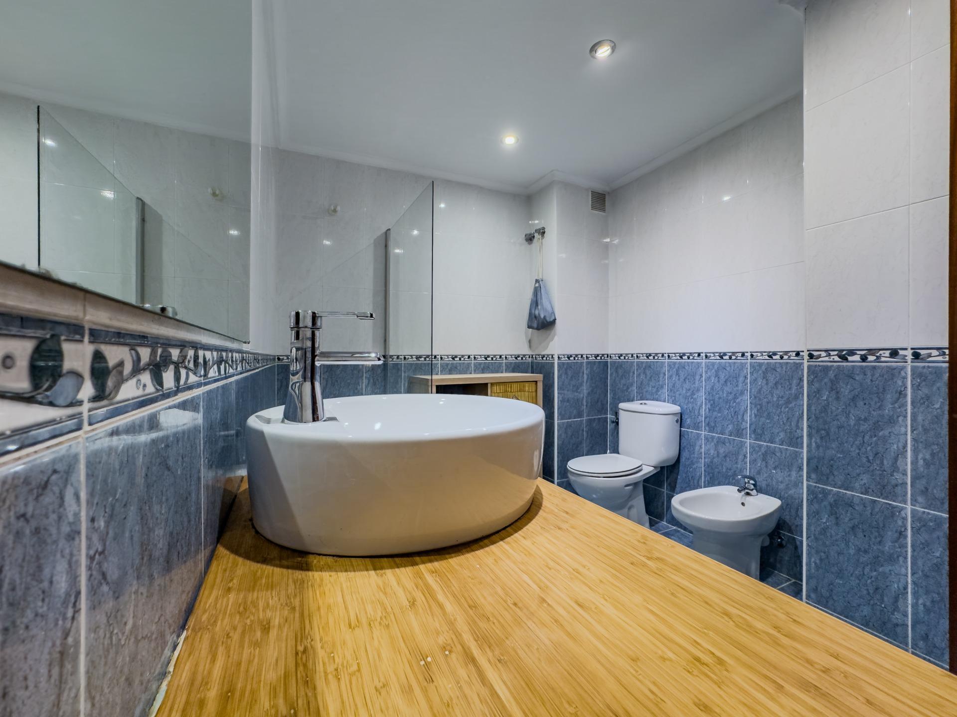 Casas o chalets-Venta-Castro-Urdiales-2151303-Foto-45