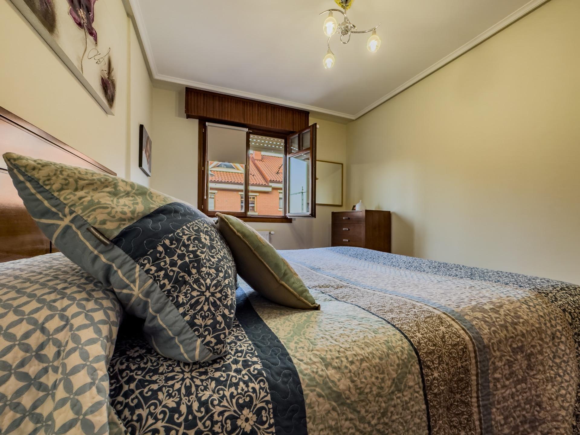 Casas o chalets-Venta-Castro-Urdiales-2151303-Foto-50