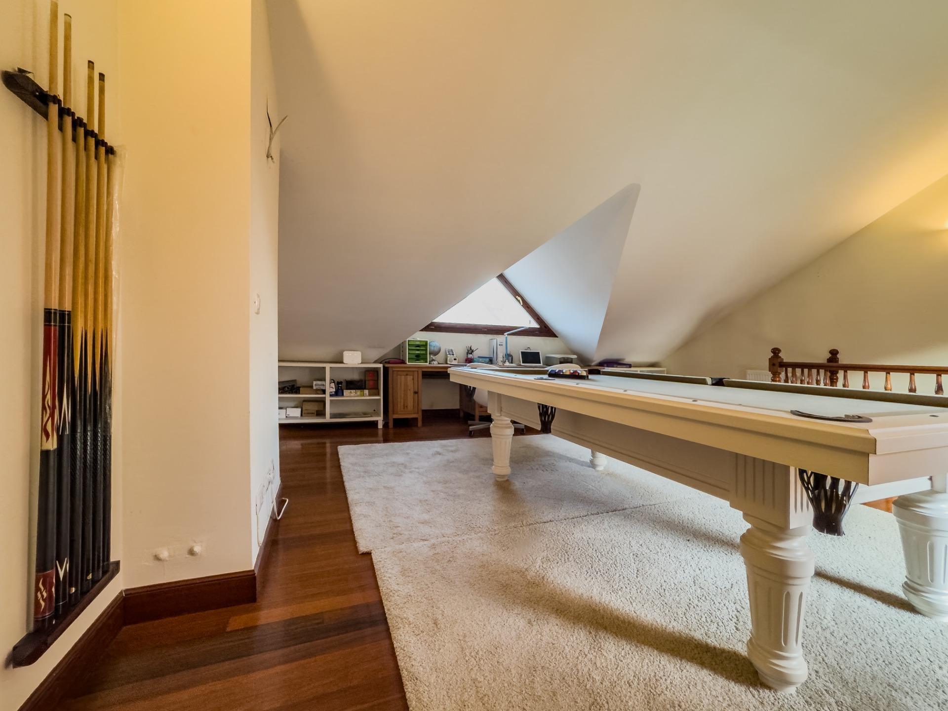 Casas o chalets-Venta-Castro-Urdiales-2151303-Foto-55