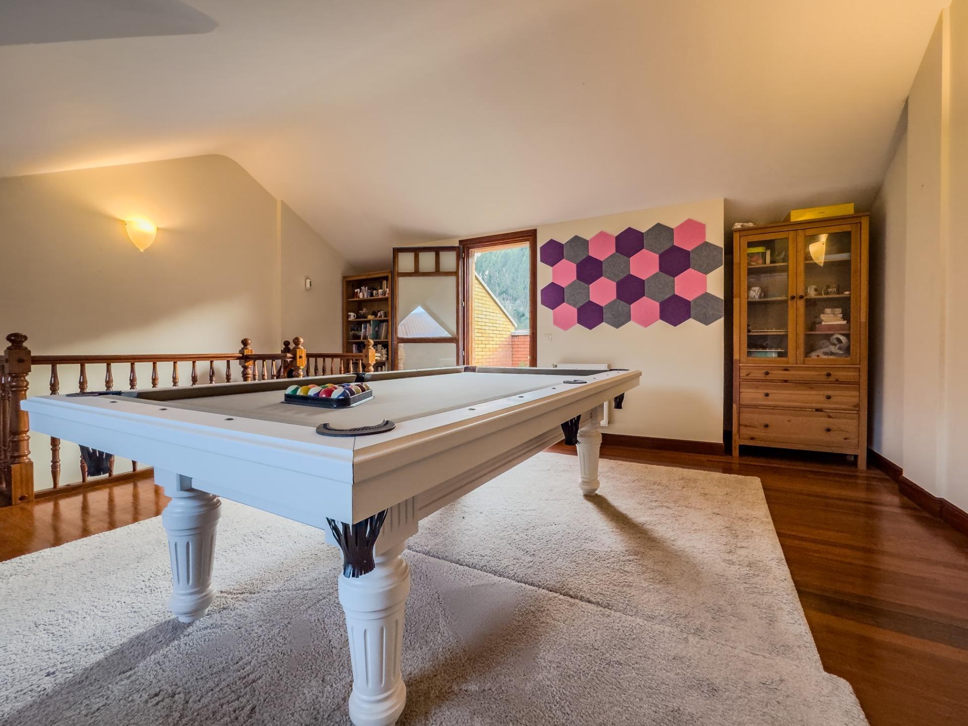 Casas o chalets-Venta-Castro-Urdiales-2151303-Foto-53