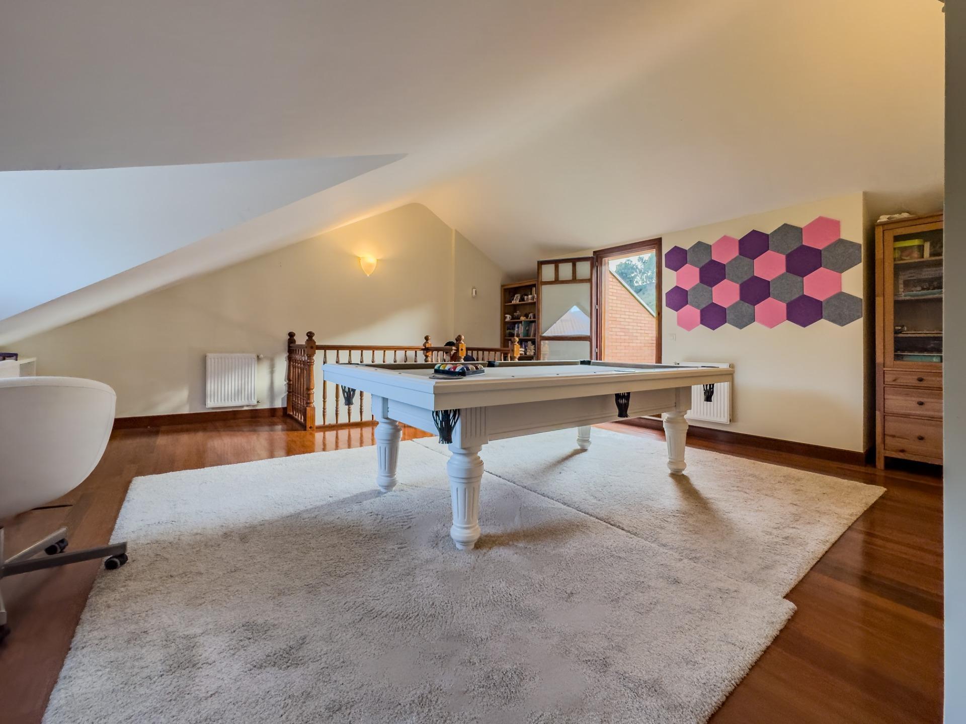 Casas o chalets-Venta-Castro-Urdiales-2151303-Foto-54