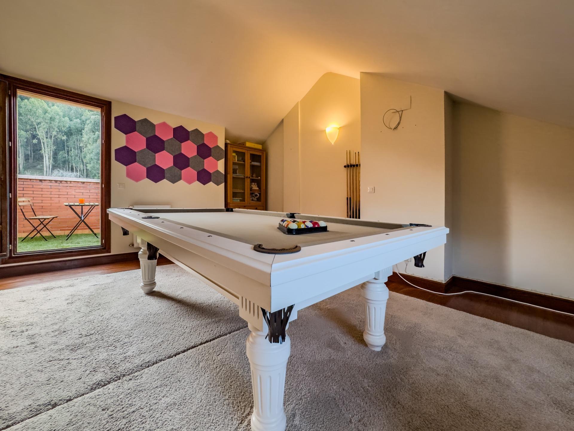 Casas o chalets-Venta-Castro-Urdiales-2151303-Foto-52