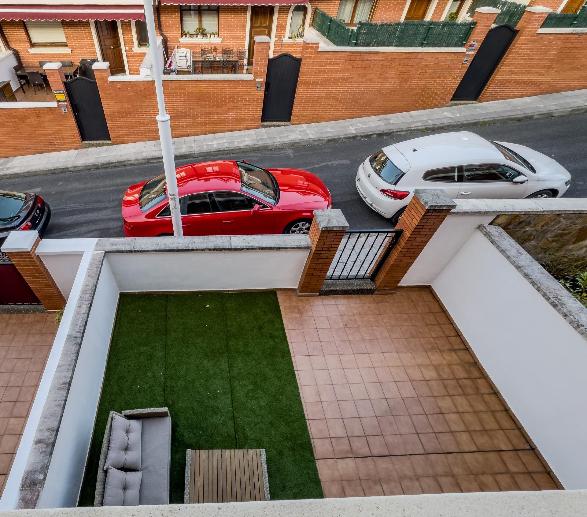 Casas o chalets-Venta-Castro-Urdiales-2151303-Foto-51