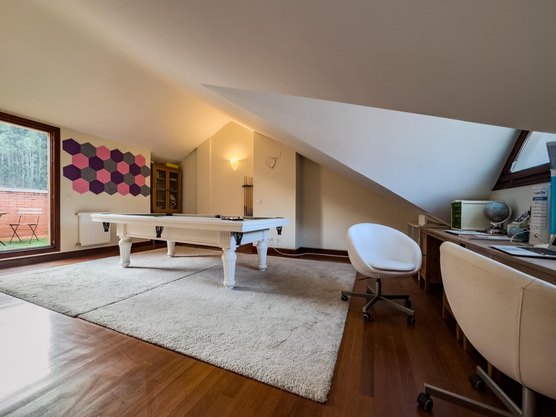 Casas o chalets-Venta-Castro-Urdiales-2151303-Foto-56