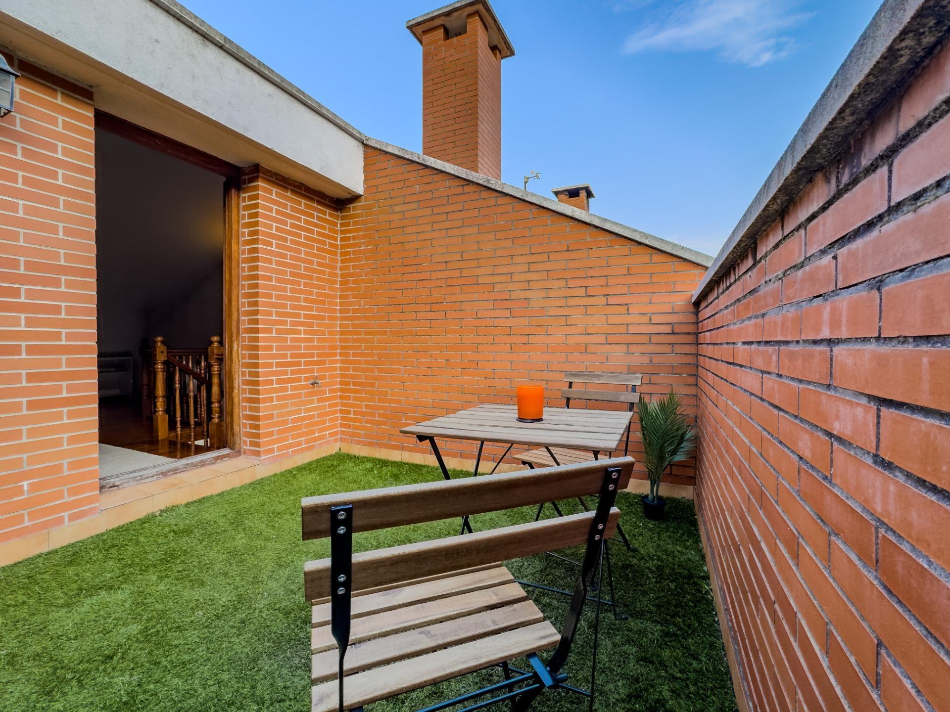 Casas o chalets-Venta-Castro-Urdiales-2151303-Foto-57