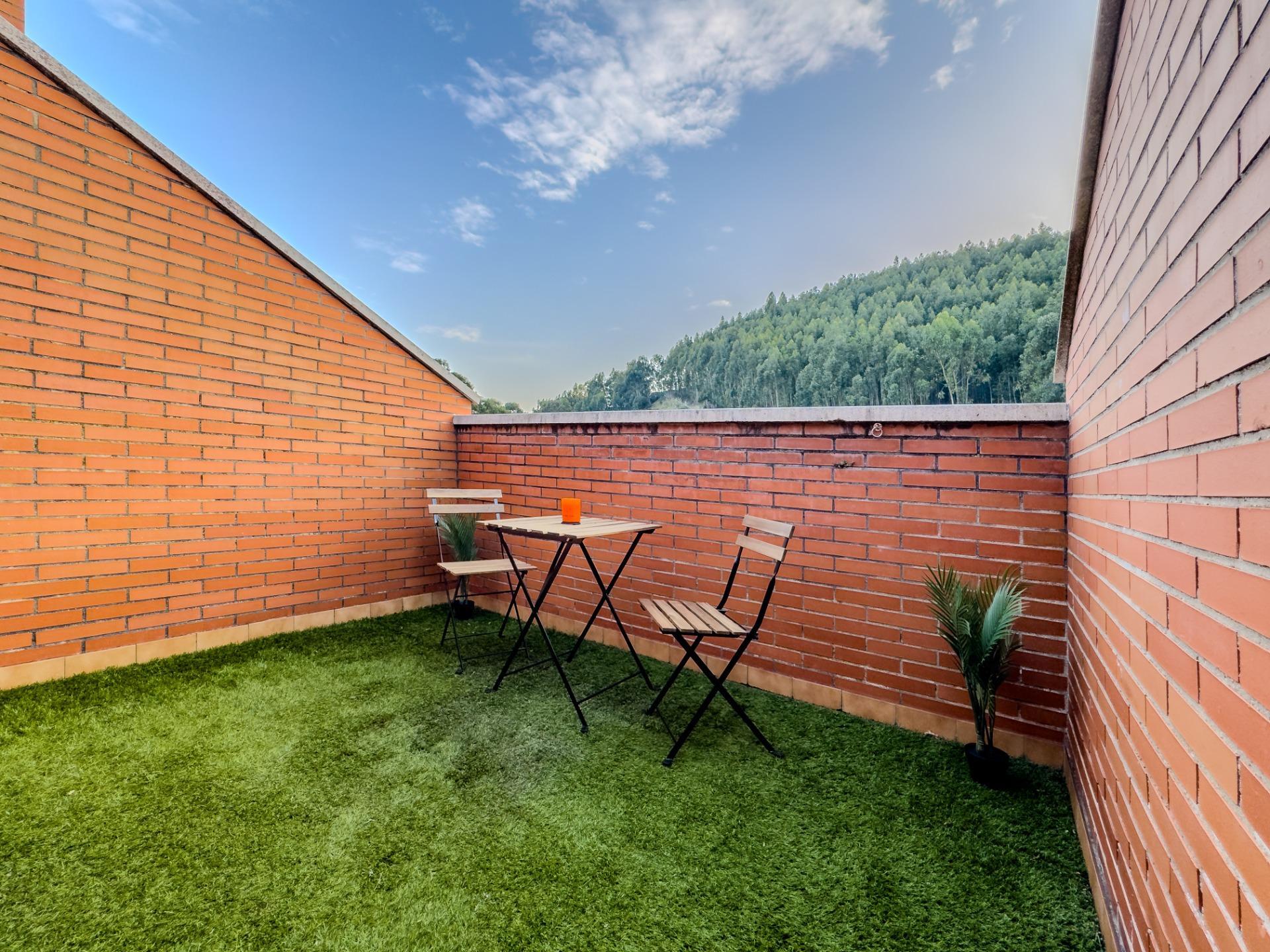 Casas o chalets-Venta-Castro-Urdiales-2151303-Foto-60