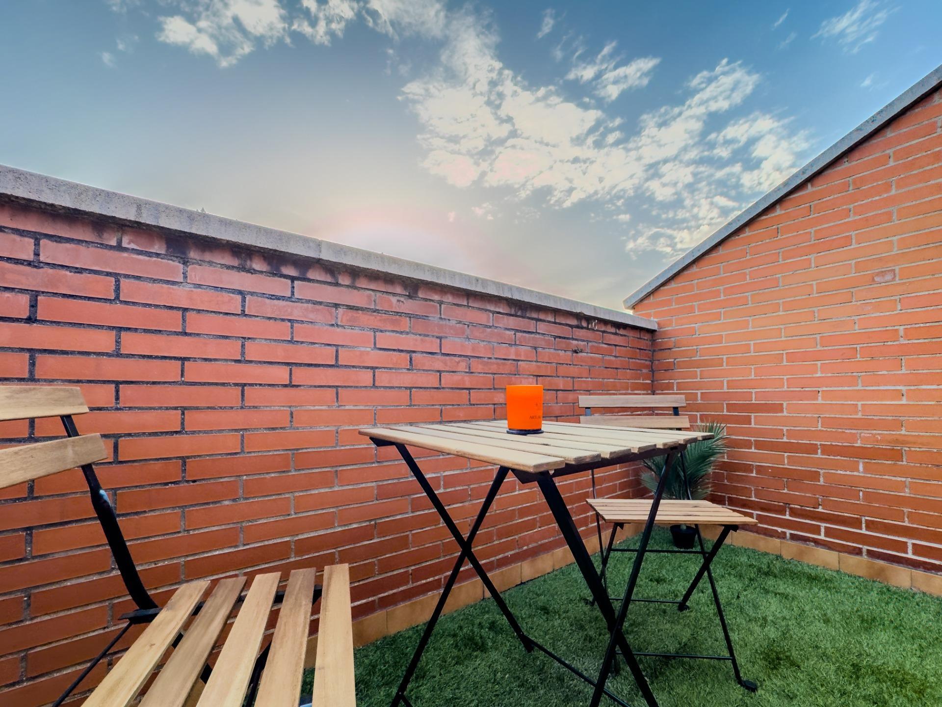 Casas o chalets-Venta-Castro-Urdiales-2151303-Foto-58