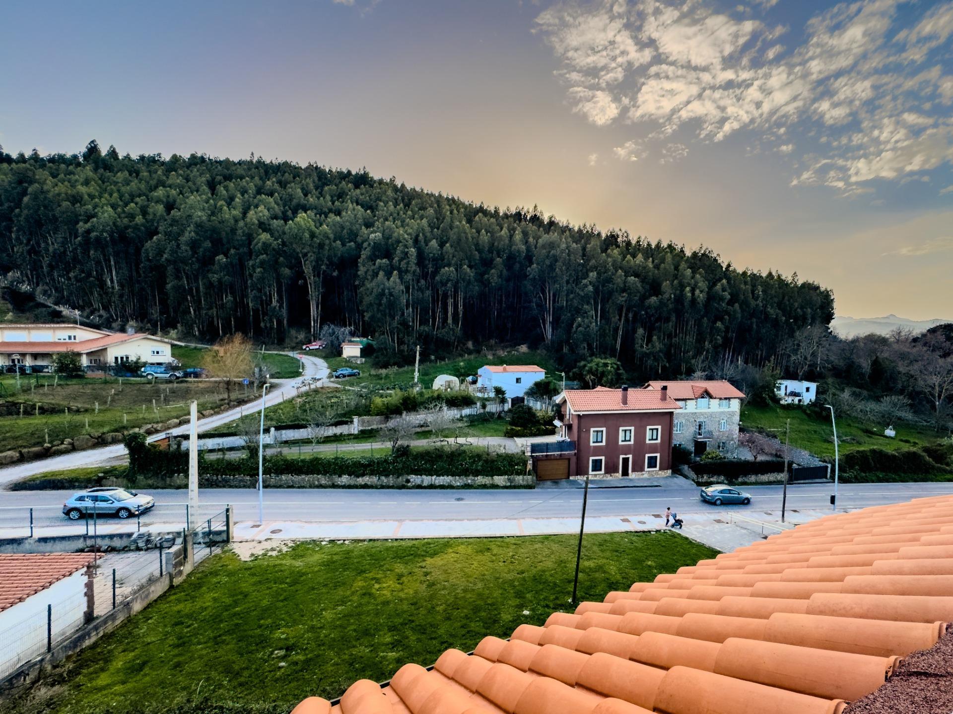 Casas o chalets-Venta-Castro-Urdiales-2151303-Foto-63