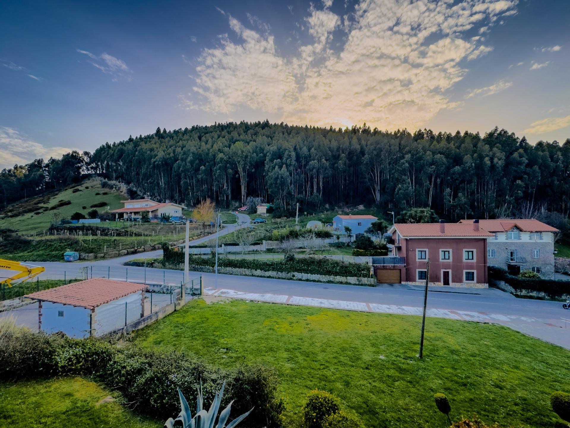 Casas o chalets-Venta-Castro-Urdiales-2151303-Foto-62