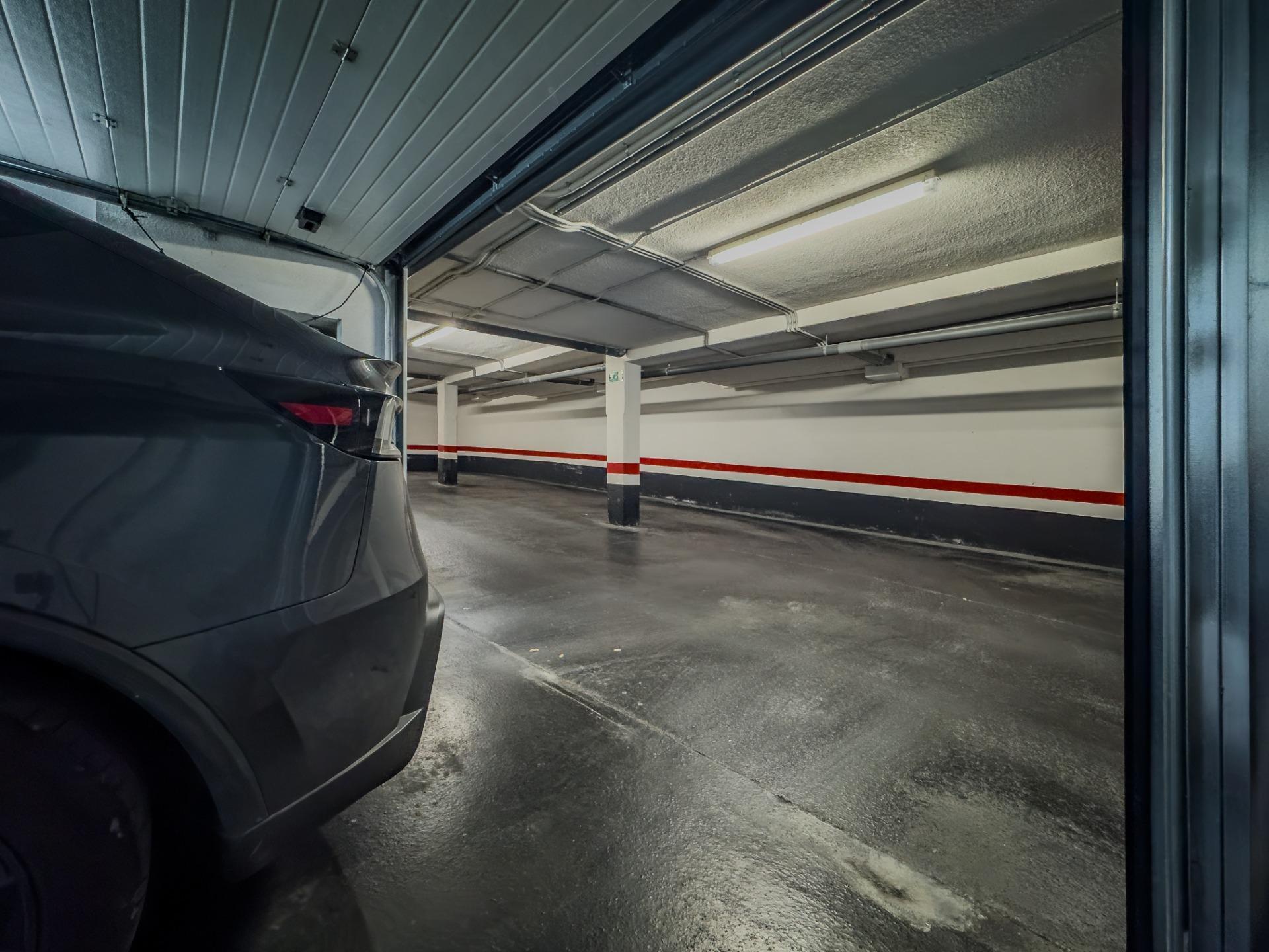 Casas o chalets-Venta-Castro-Urdiales-2151303-Foto-69