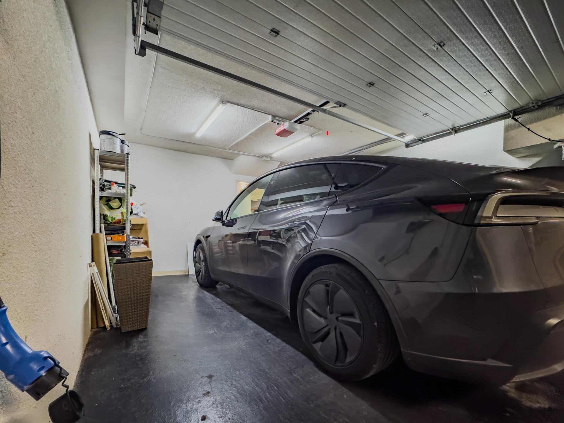 Casas o chalets-Venta-Castro-Urdiales-2151303-Foto-71