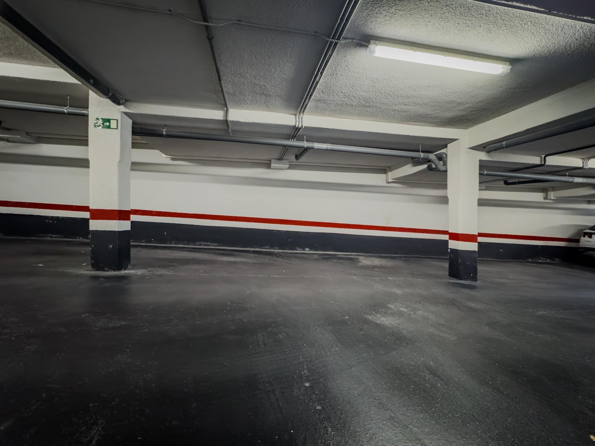 Casas o chalets-Venta-Castro-Urdiales-2151303-Foto-75