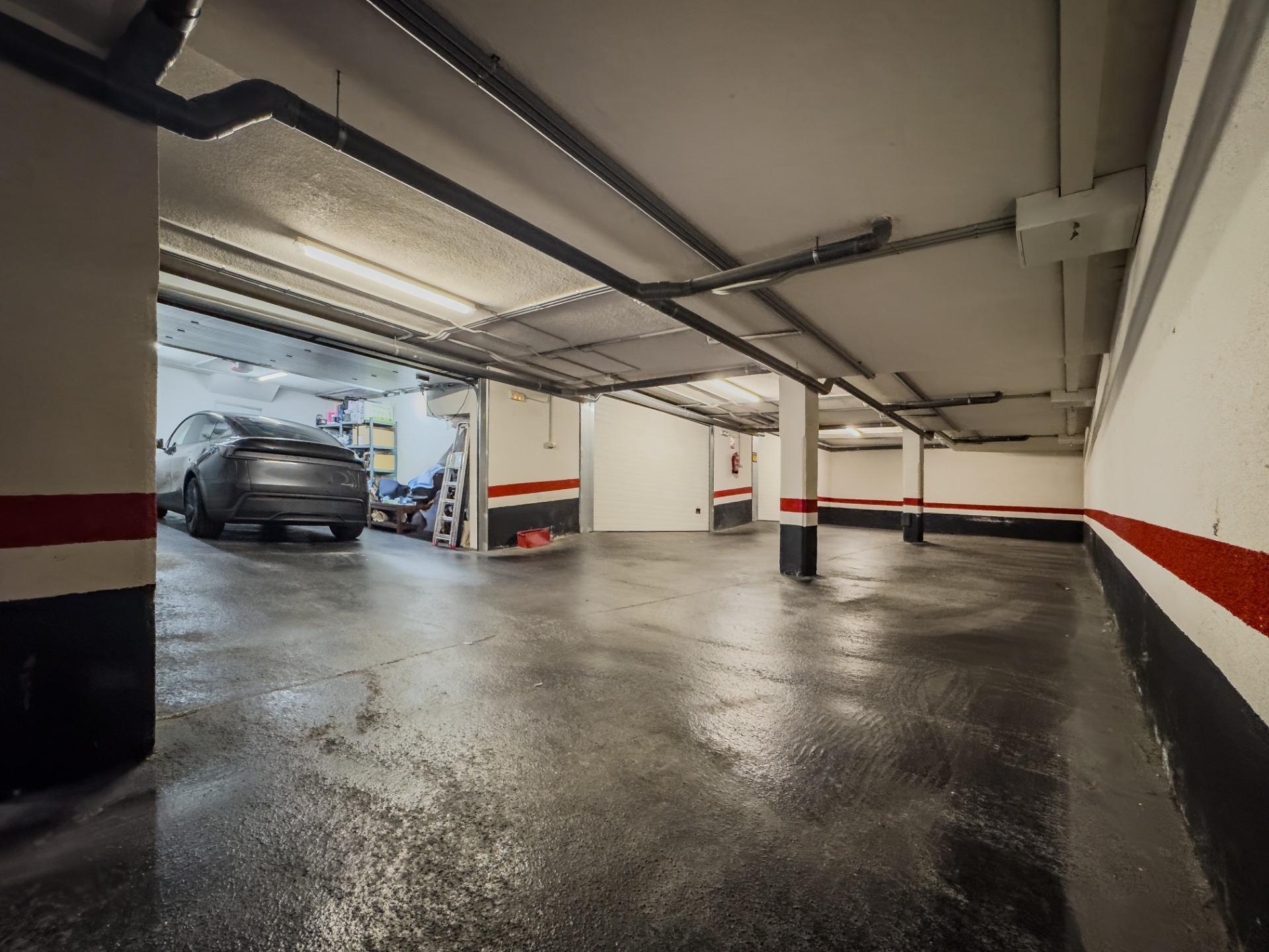 Casas o chalets-Venta-Castro-Urdiales-2151303-Foto-73