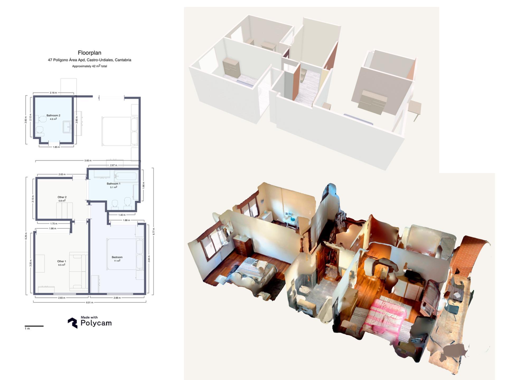 Casas o chalets-Venta-Castro-Urdiales-2151303-Foto-80