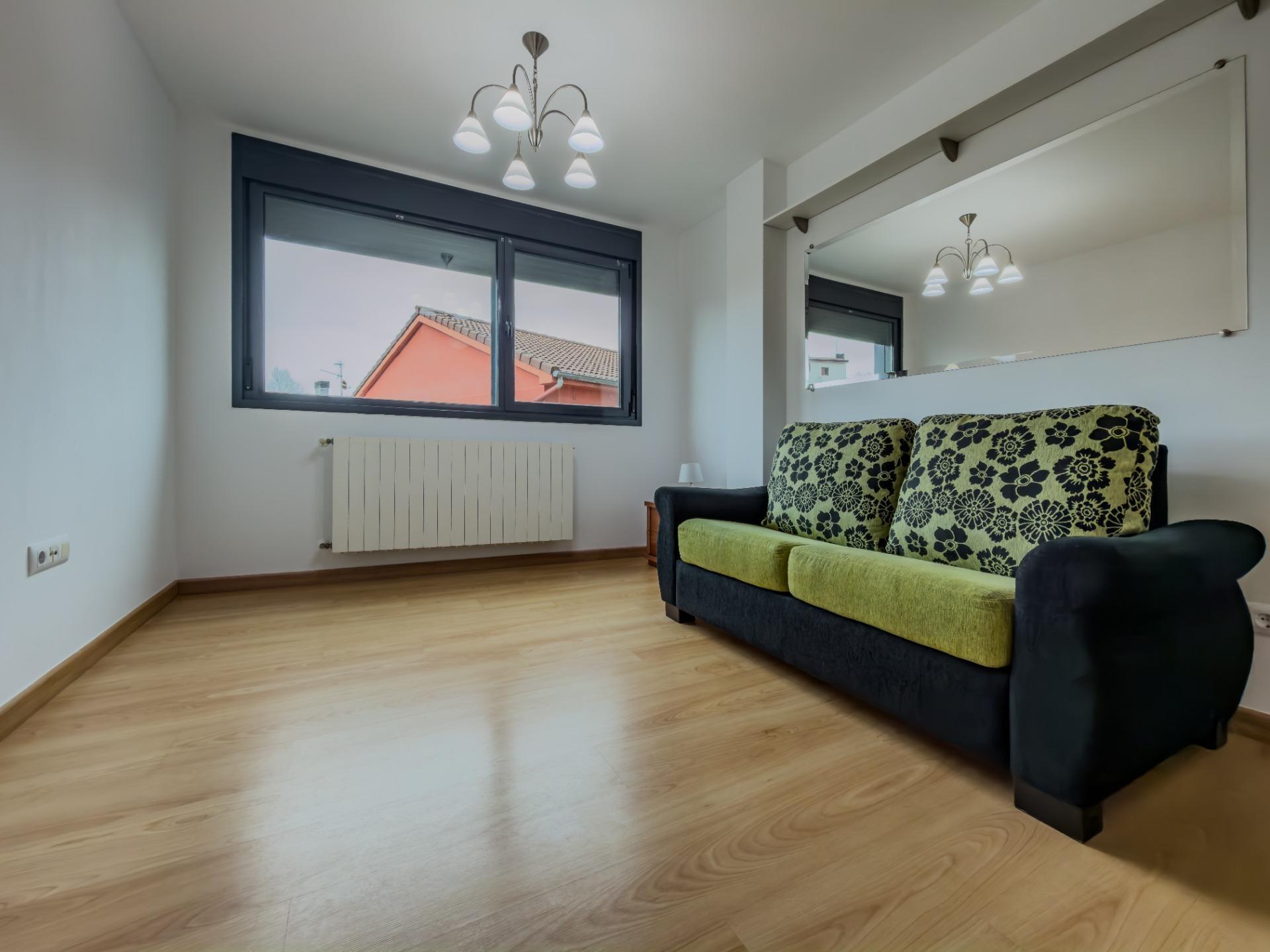 Pisos-Venta-Medio Cudeyo-2150807-Foto-3