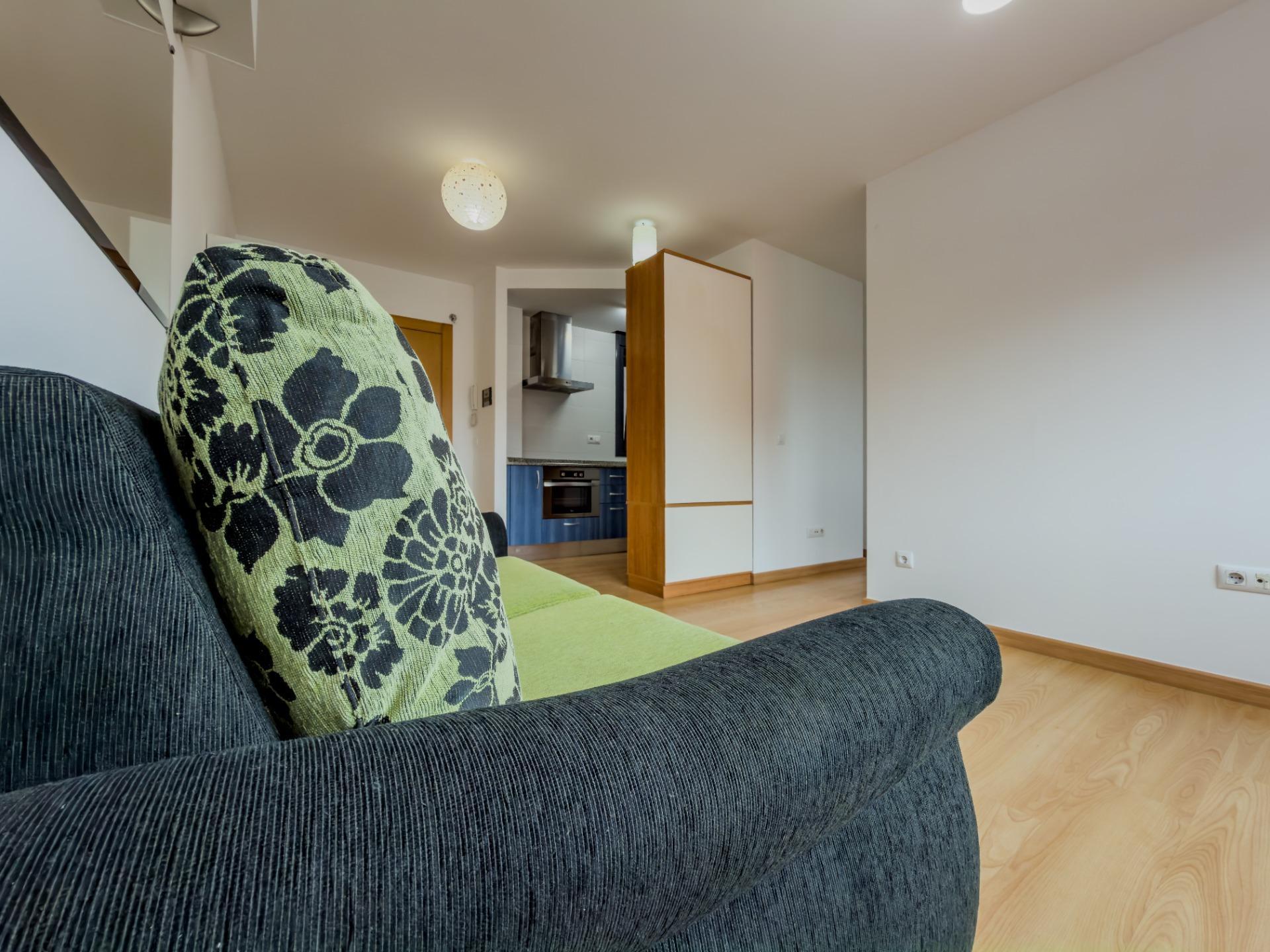 Pisos-Venta-Medio Cudeyo-2150807-Foto-2