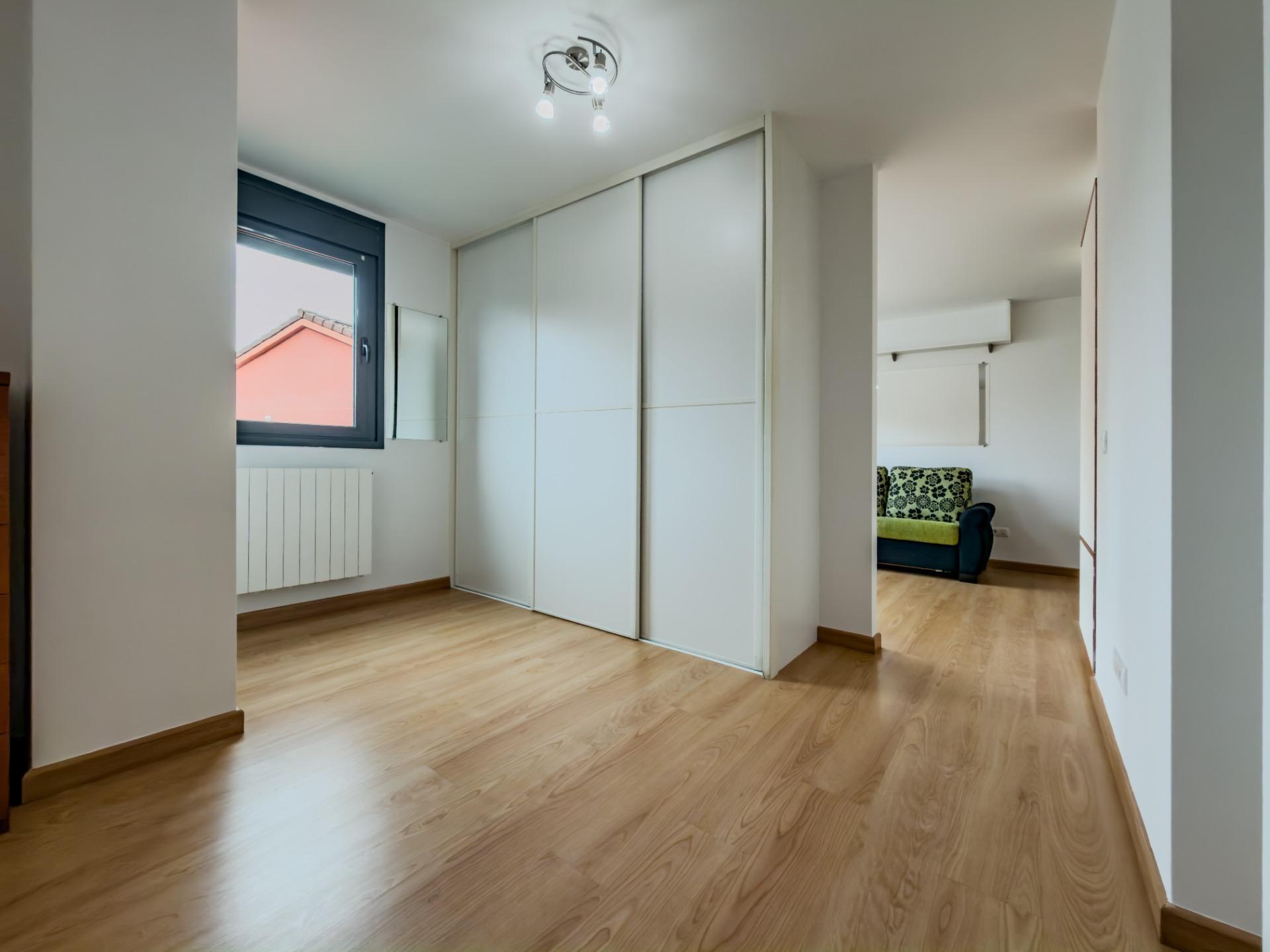 Pisos-Venta-Medio Cudeyo-2150807-Foto-5