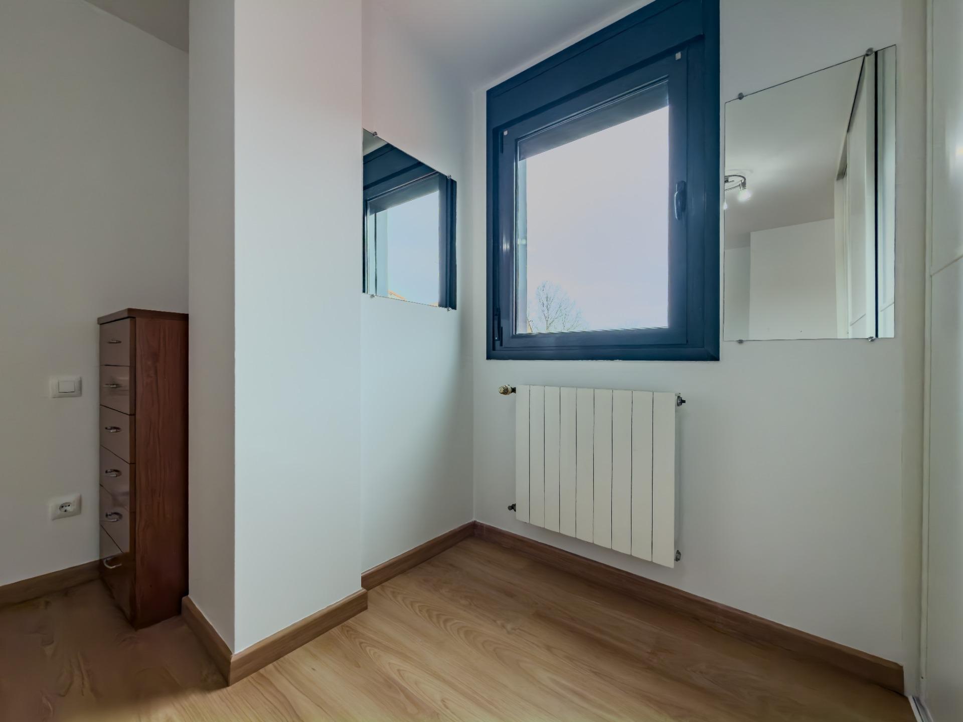 Pisos-Venta-Medio Cudeyo-2150807-Foto-8