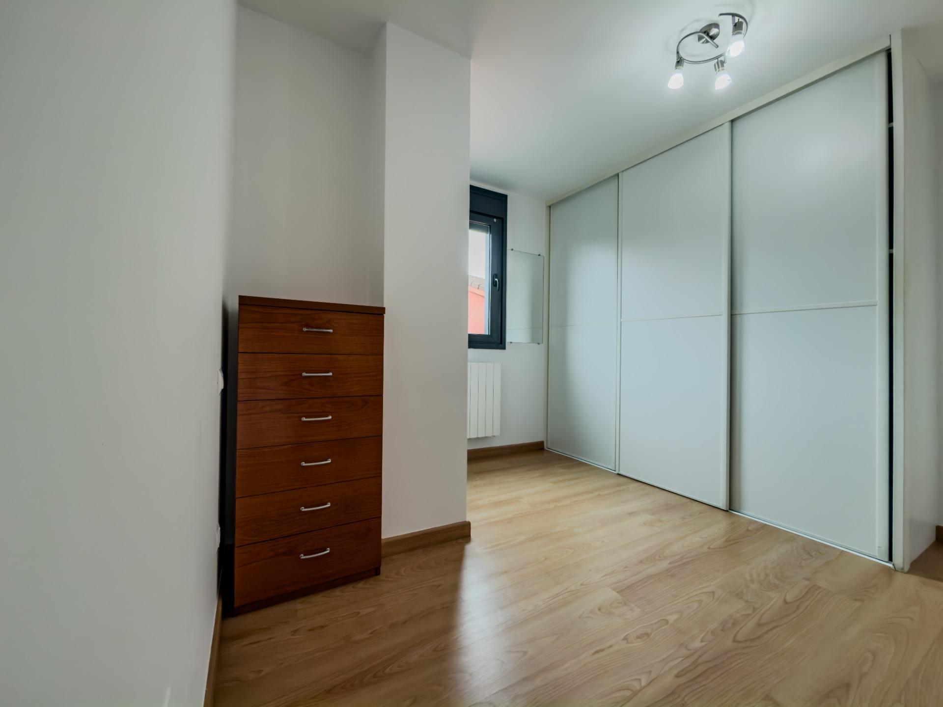 Pisos-Venta-Medio Cudeyo-2150807-Foto-7