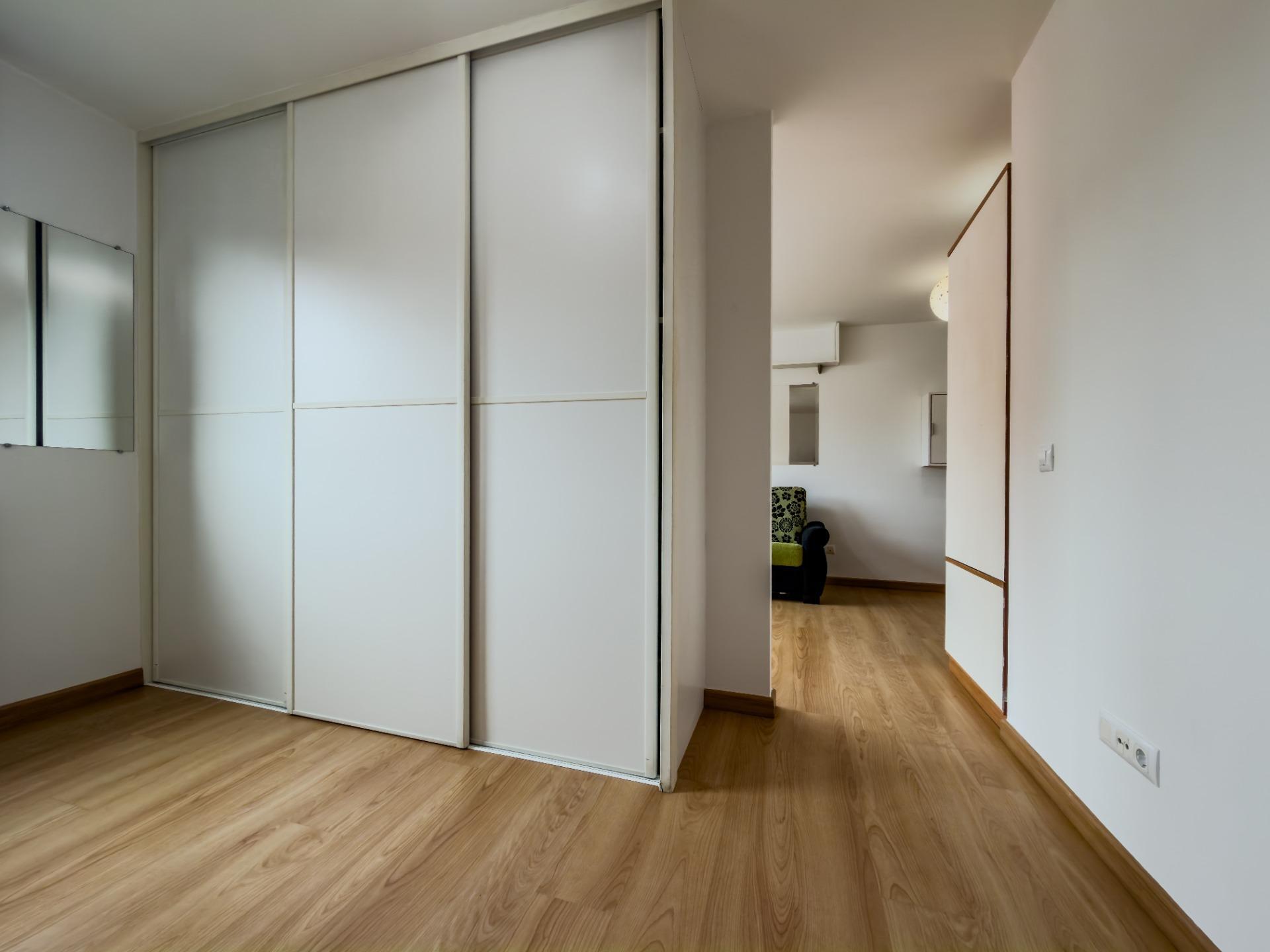 Pisos-Venta-Medio Cudeyo-2150807-Foto-6