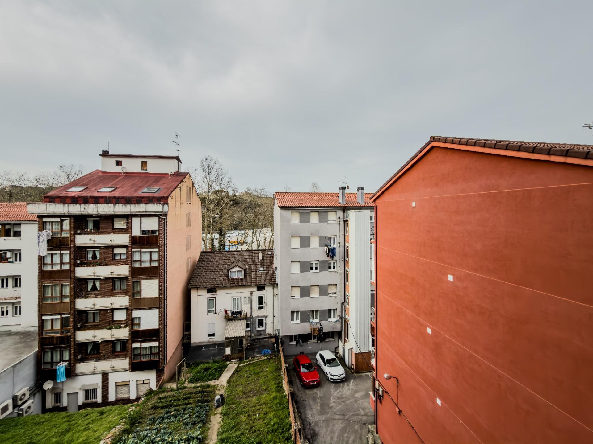 Pisos-Venta-Medio Cudeyo-2150807-Foto-9