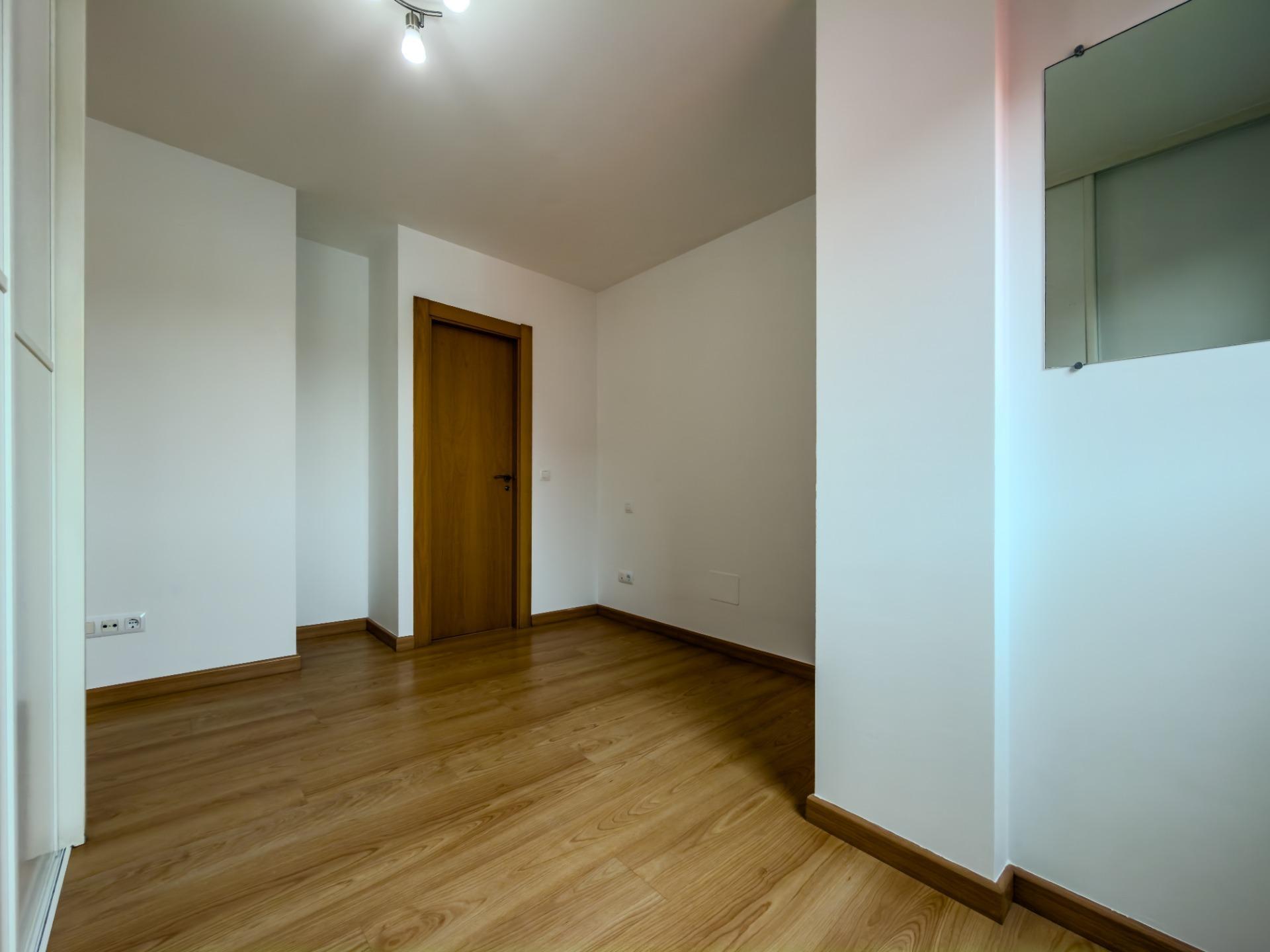 Pisos-Venta-Medio Cudeyo-2150807-Foto-10