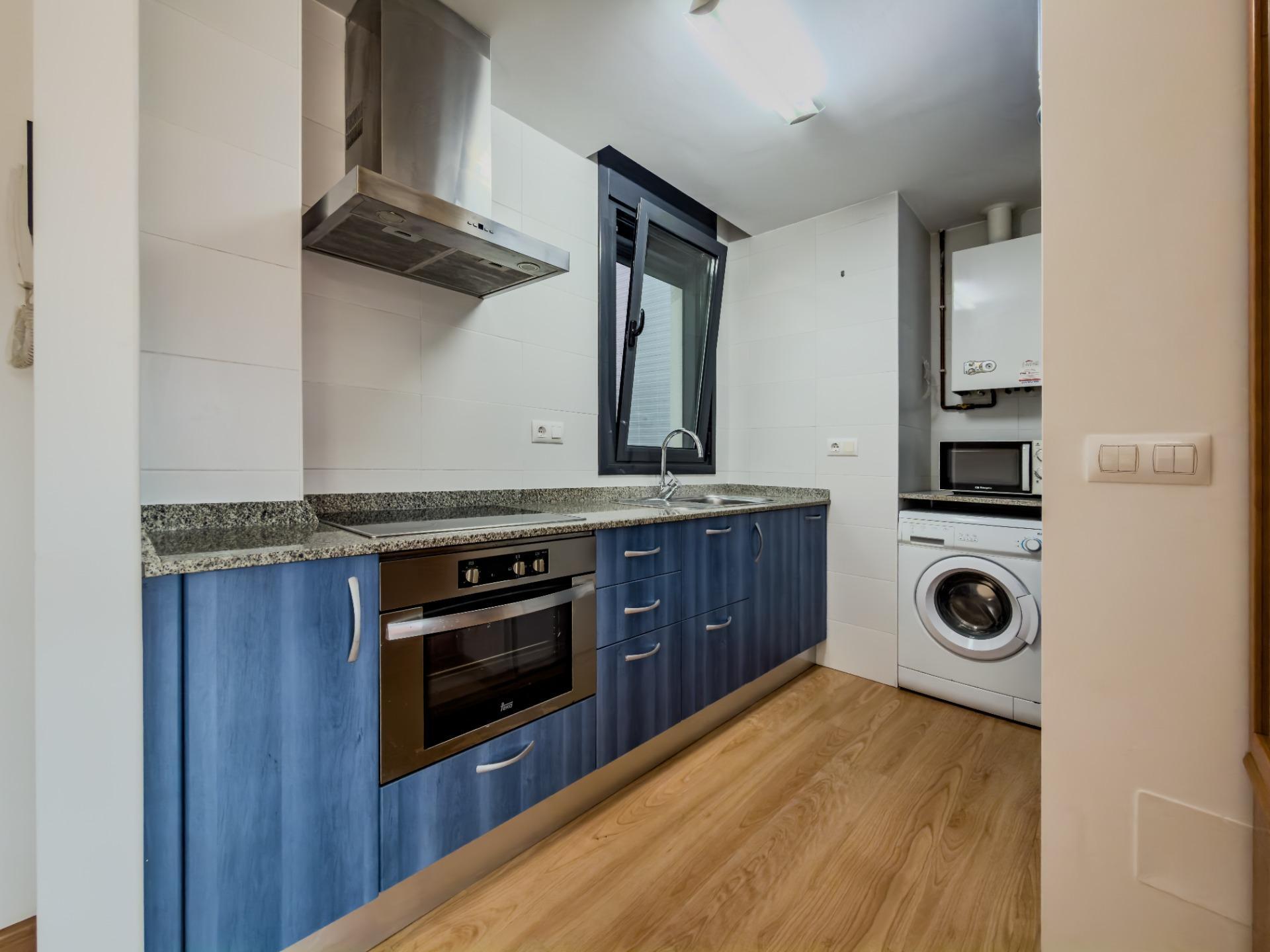 Pisos-Venta-Medio Cudeyo-2150807-Foto-13