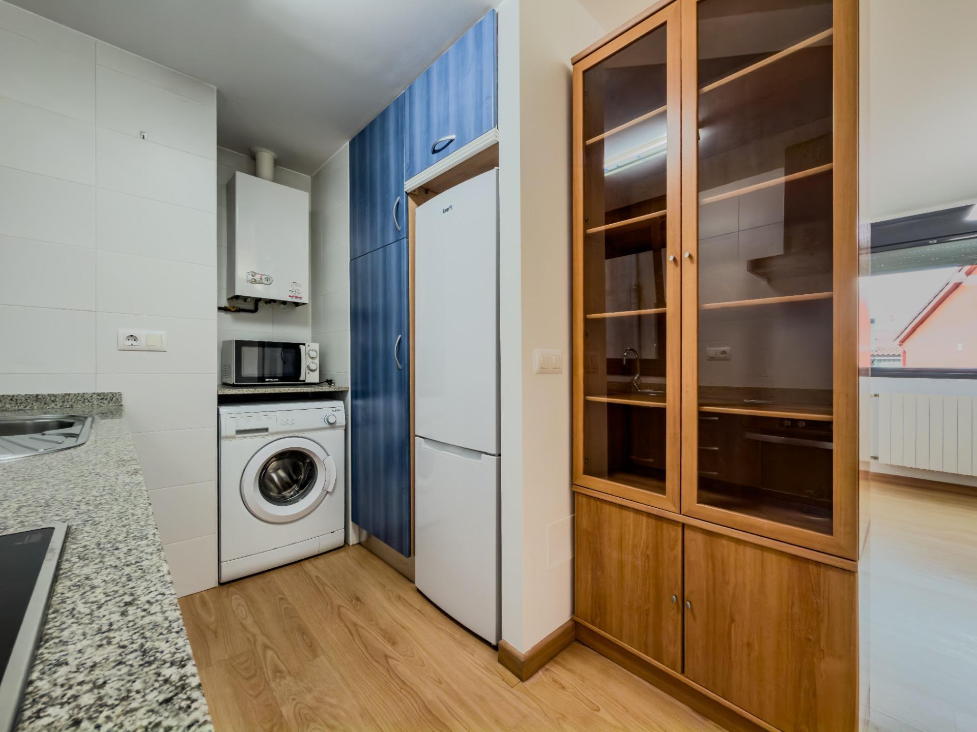 Pisos-Venta-Medio Cudeyo-2150807-Foto-14