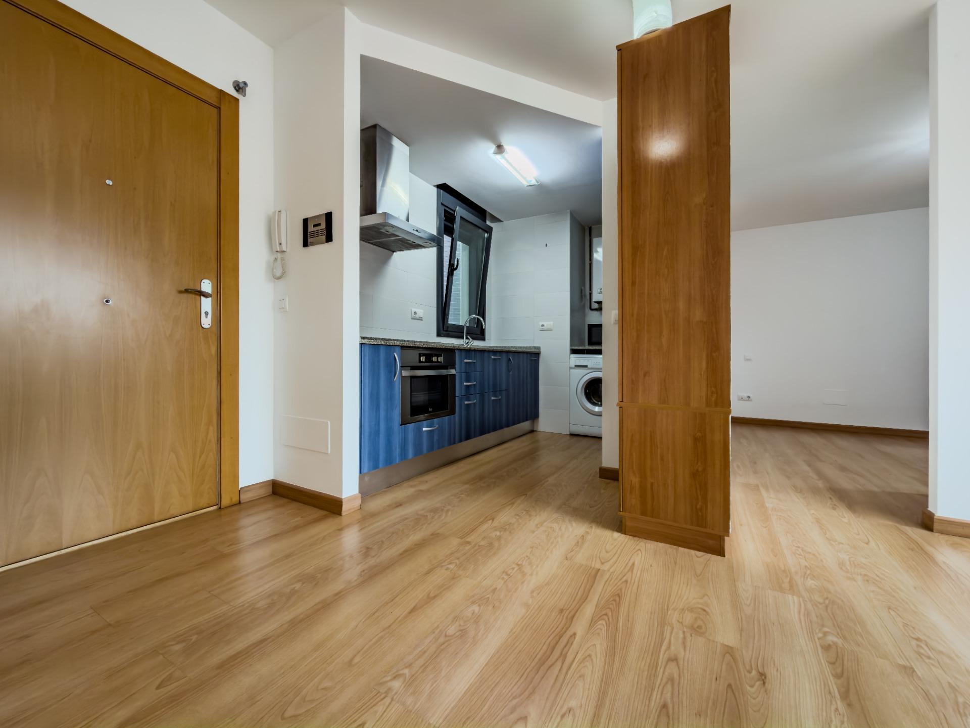 Pisos-Venta-Medio Cudeyo-2150807-Foto-11