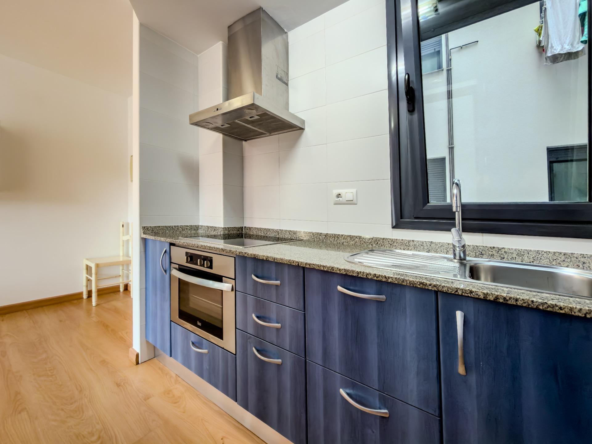 Pisos-Venta-Medio Cudeyo-2150807-Foto-12