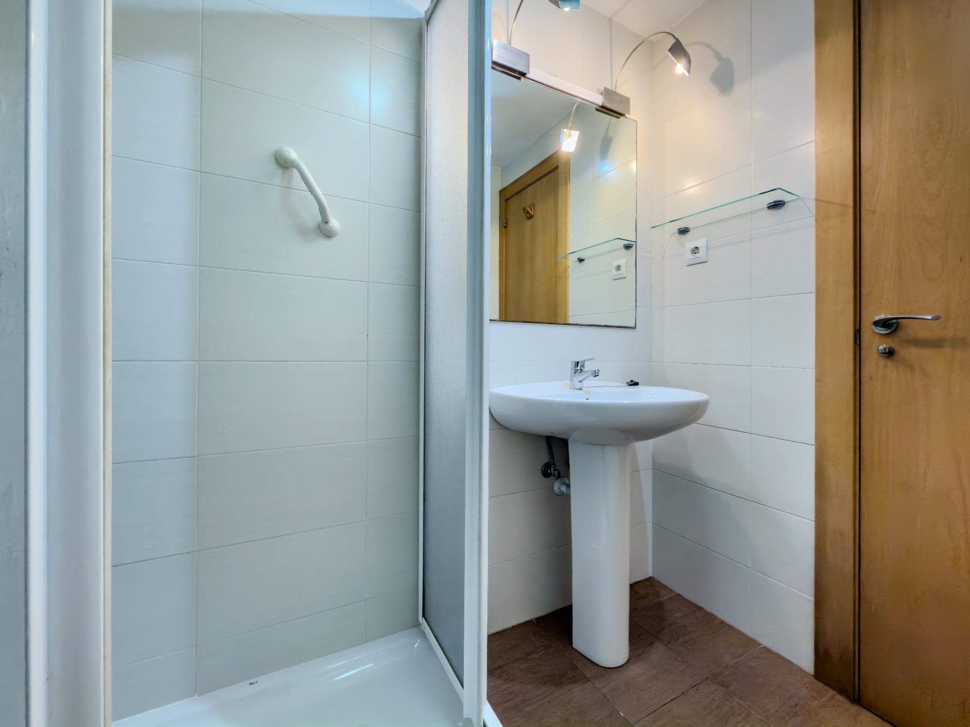 Pisos-Venta-Medio Cudeyo-2150807-Foto-16