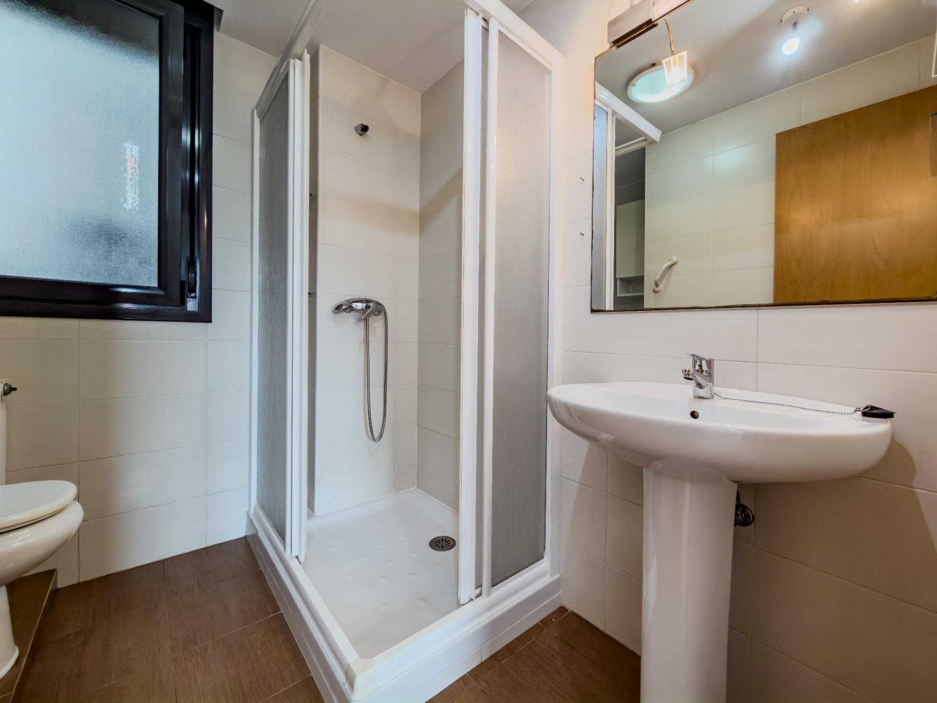 Pisos-Venta-Medio Cudeyo-2150807-Foto-18