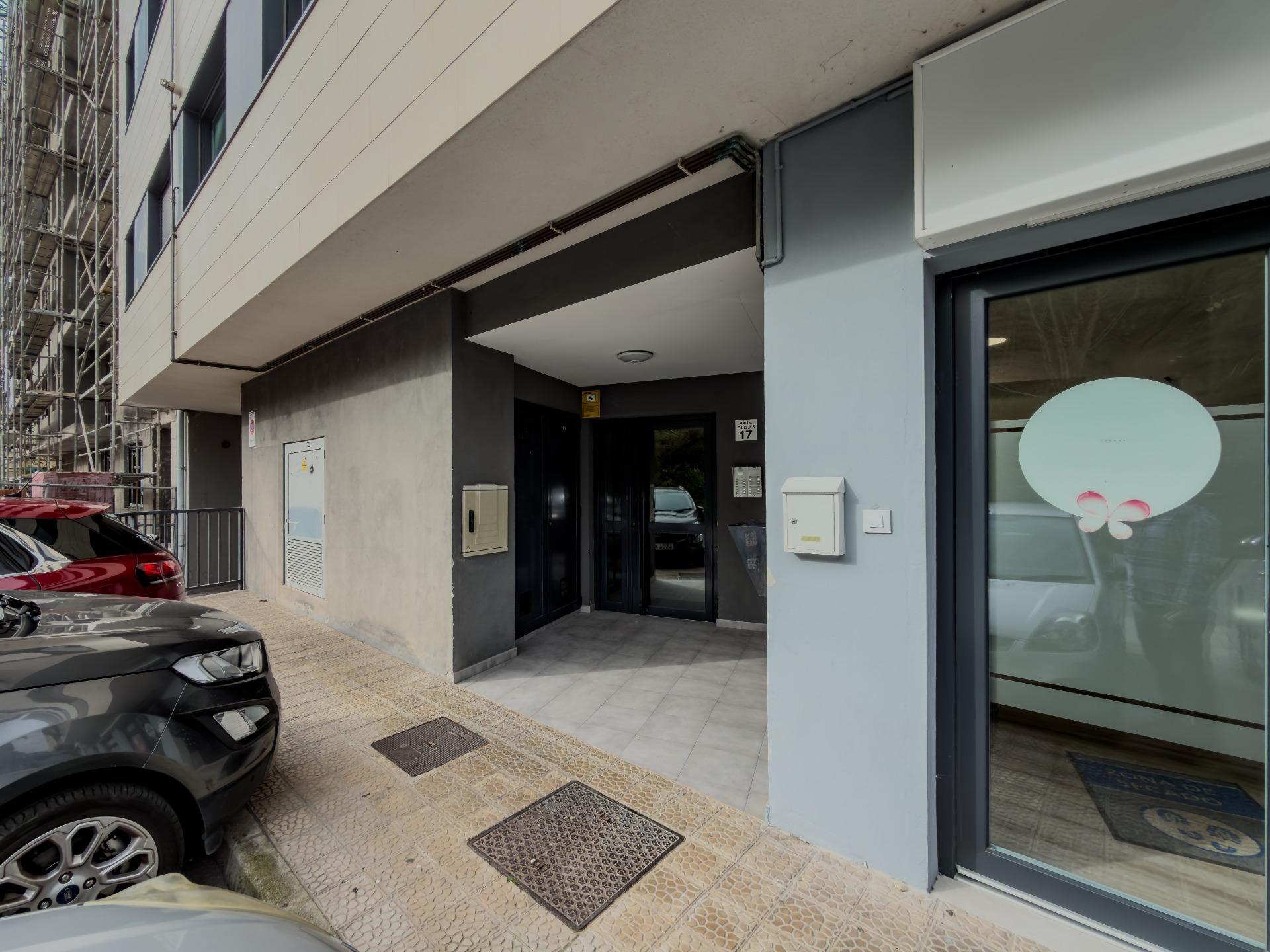 Pisos-Venta-Medio Cudeyo-2150807-Foto-19