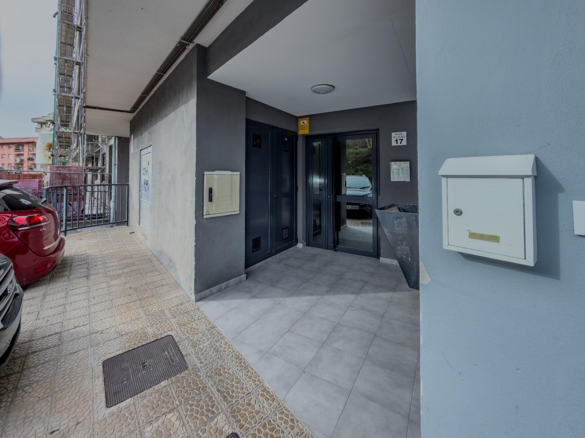 Pisos-Venta-Medio Cudeyo-2150807-Foto-20