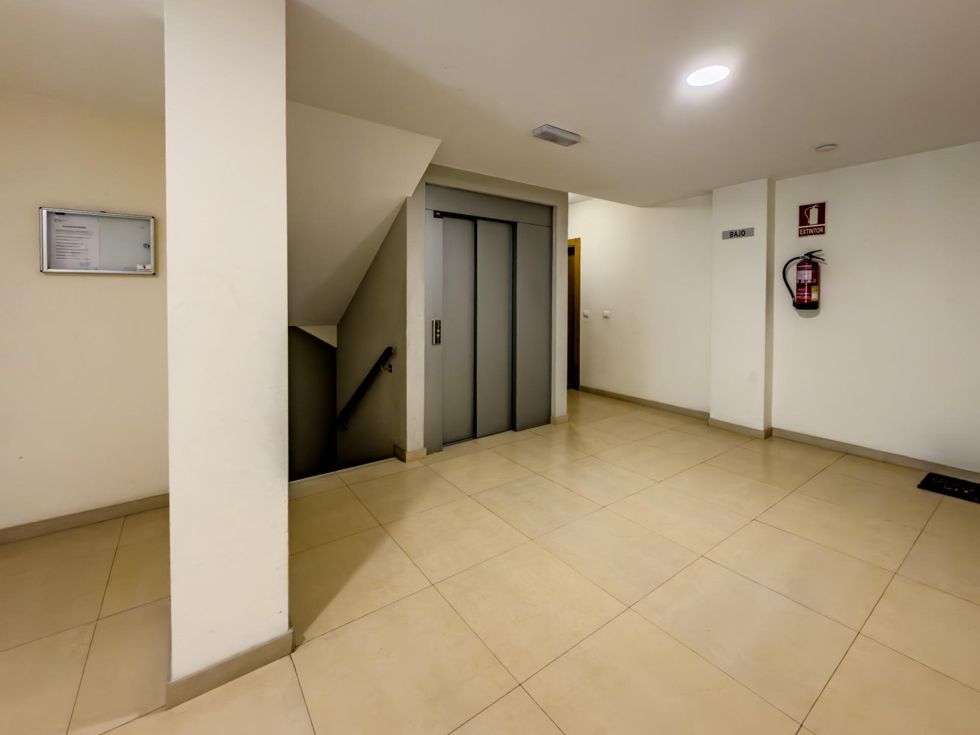 Pisos-Venta-Medio Cudeyo-2150807-Foto-24