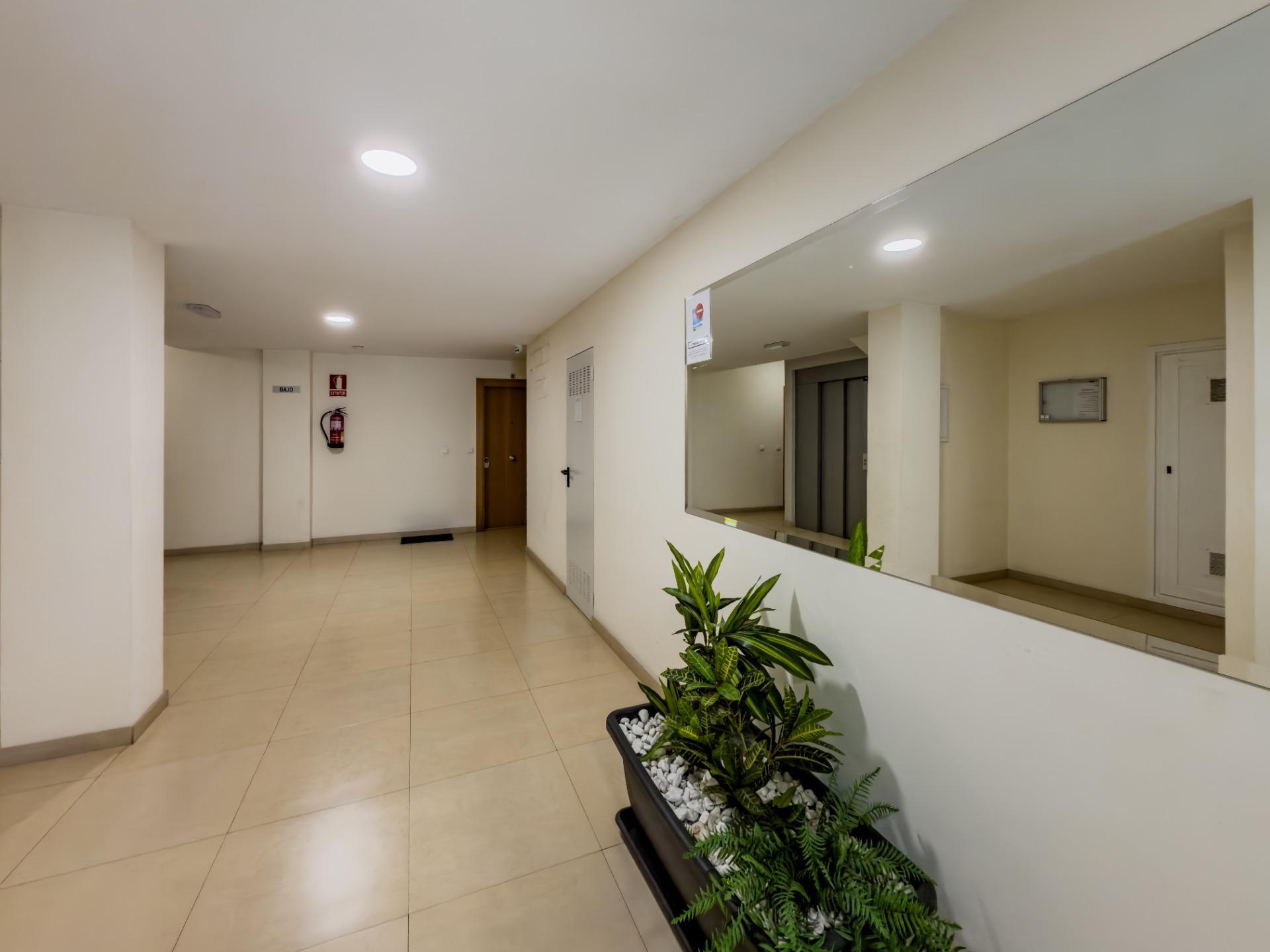 Pisos-Venta-Medio Cudeyo-2150807-Foto-22