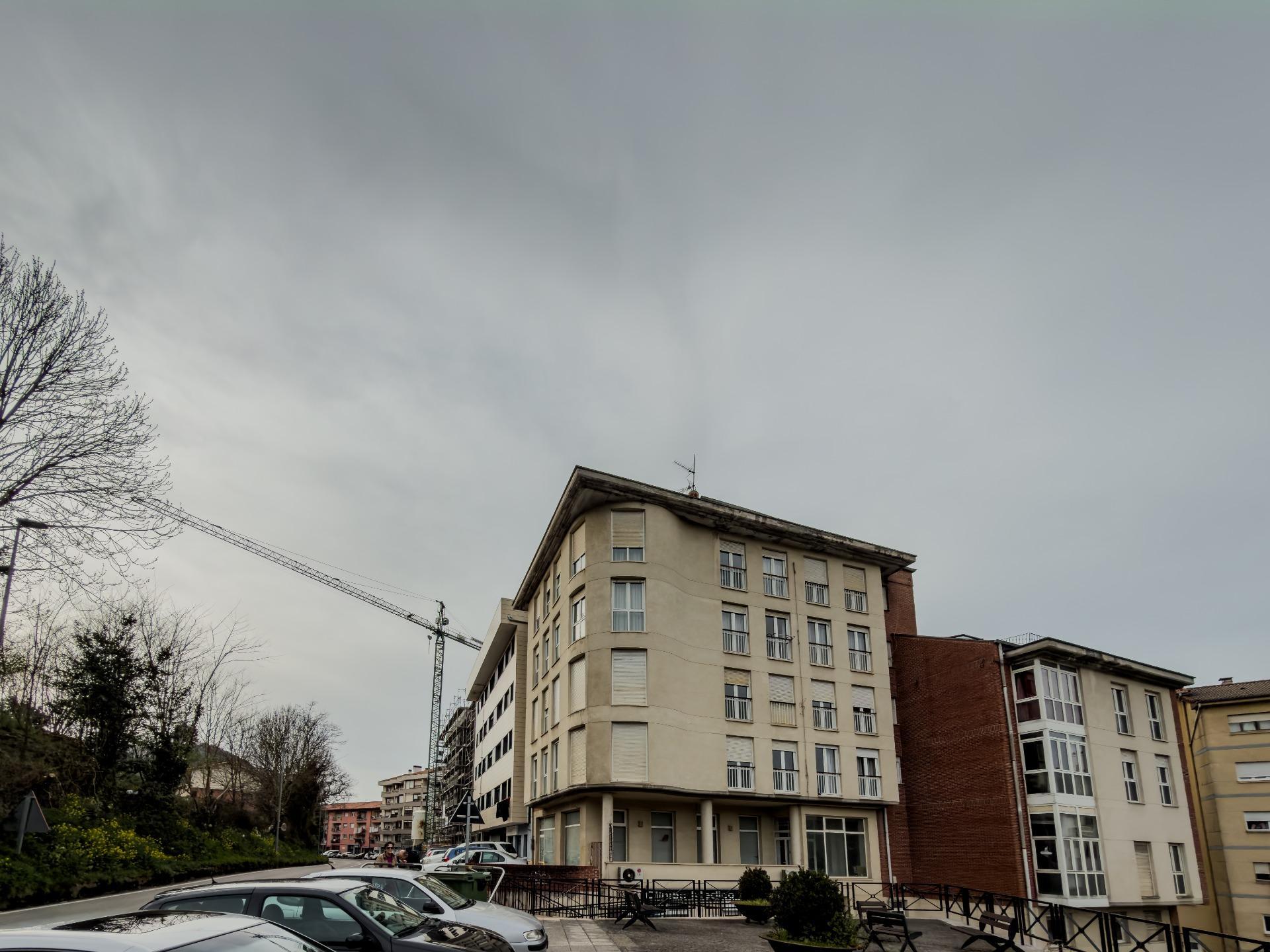 Pisos-Venta-Medio Cudeyo-2150807-Foto-25