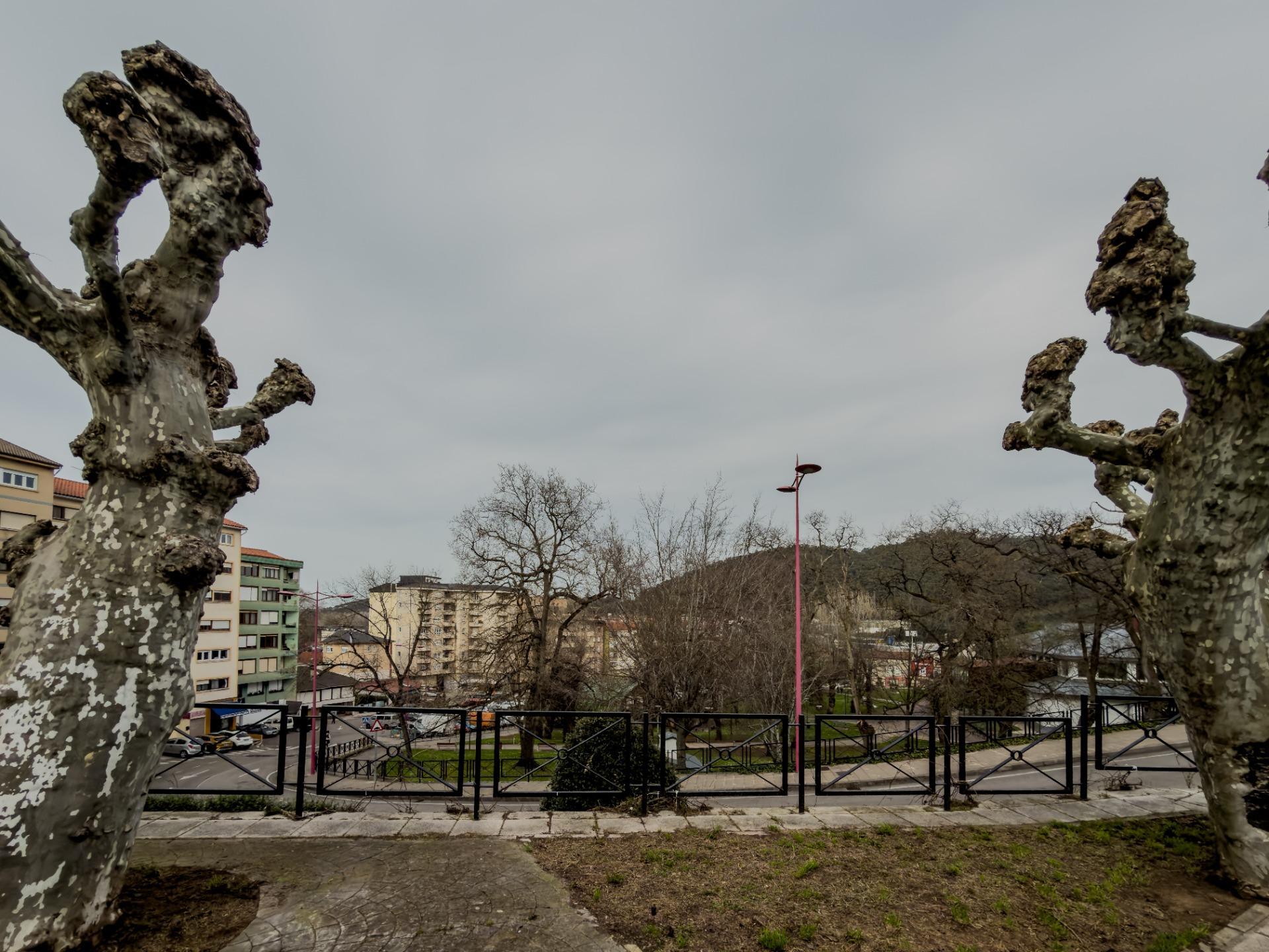 Pisos-Venta-Medio Cudeyo-2150807-Foto-27