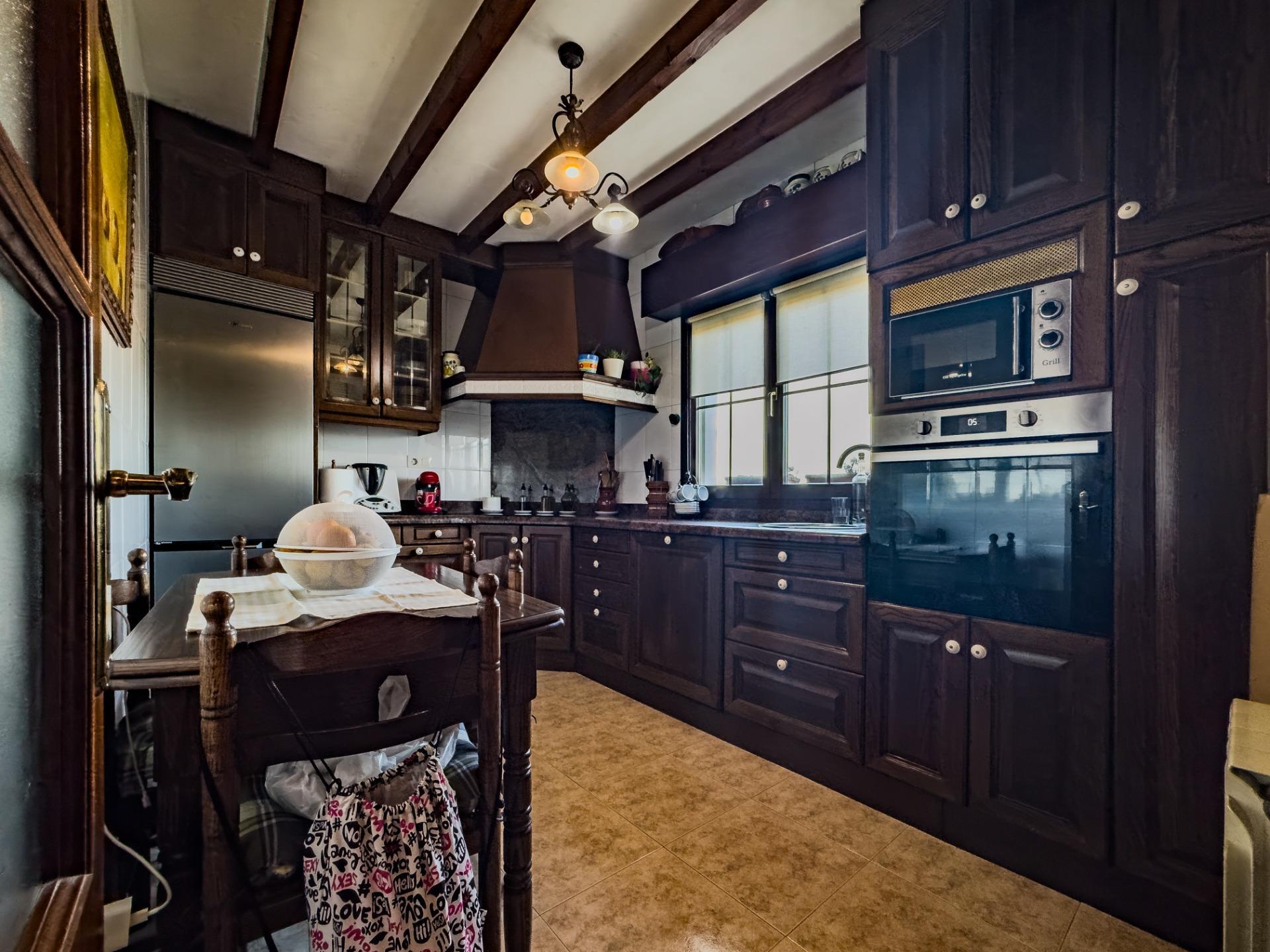 Casas o chalets-Venta-Medio Cudeyo-2091872-Foto-8