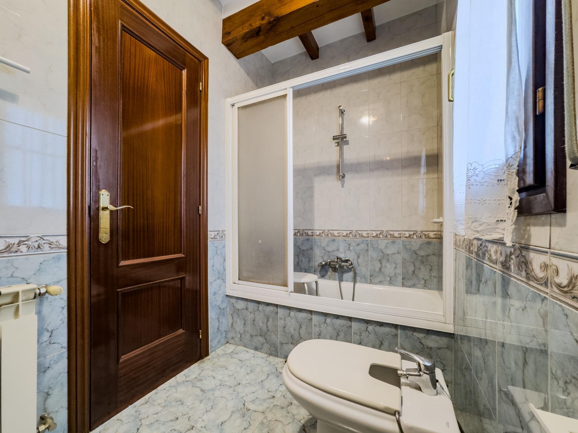 Casas o chalets-Venta-Medio Cudeyo-2091872-Foto-13