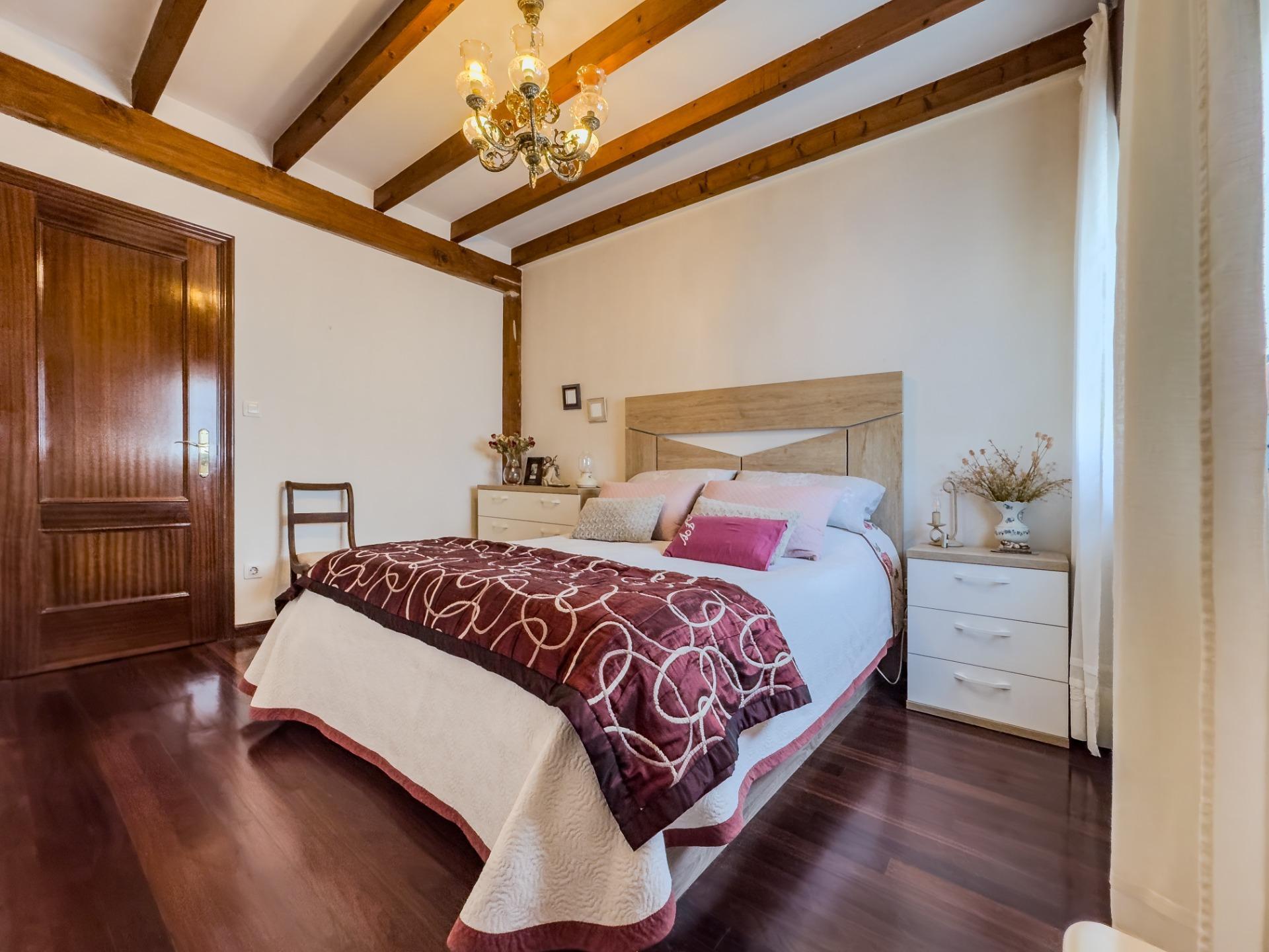 Casas o chalets-Venta-Medio Cudeyo-2091872-Foto-17