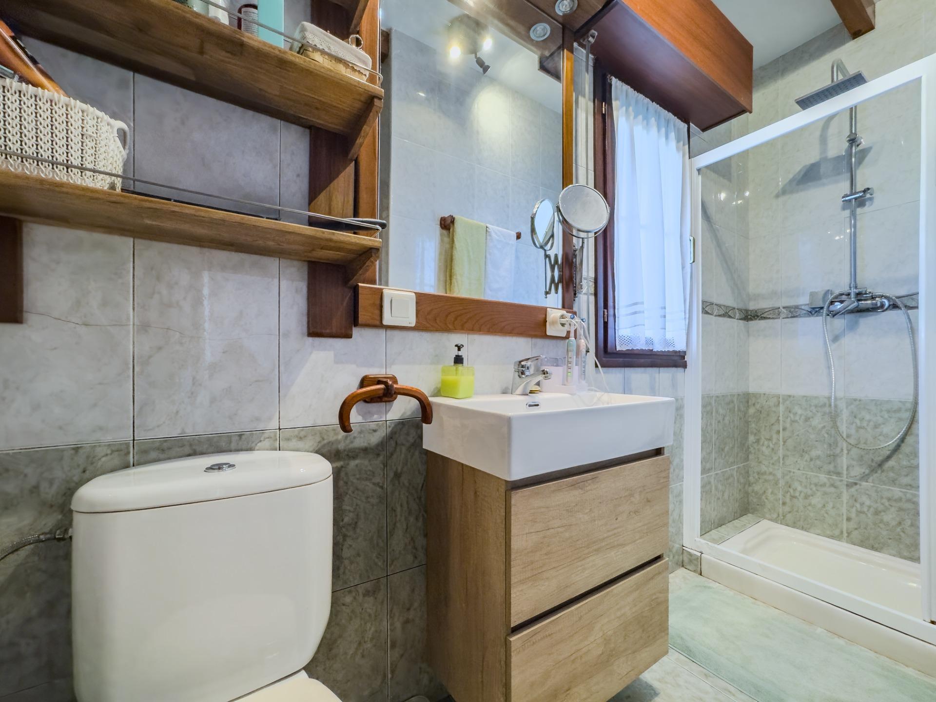 Casas o chalets-Venta-Medio Cudeyo-2091872-Foto-19