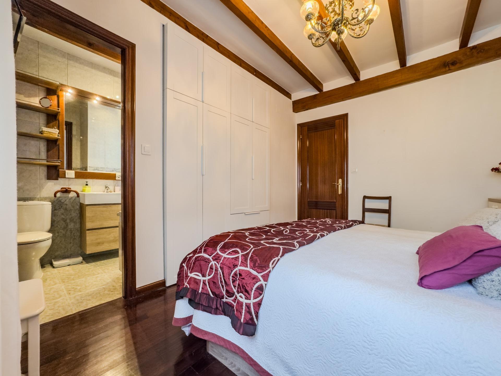 Casas o chalets-Venta-Medio Cudeyo-2091872-Foto-18