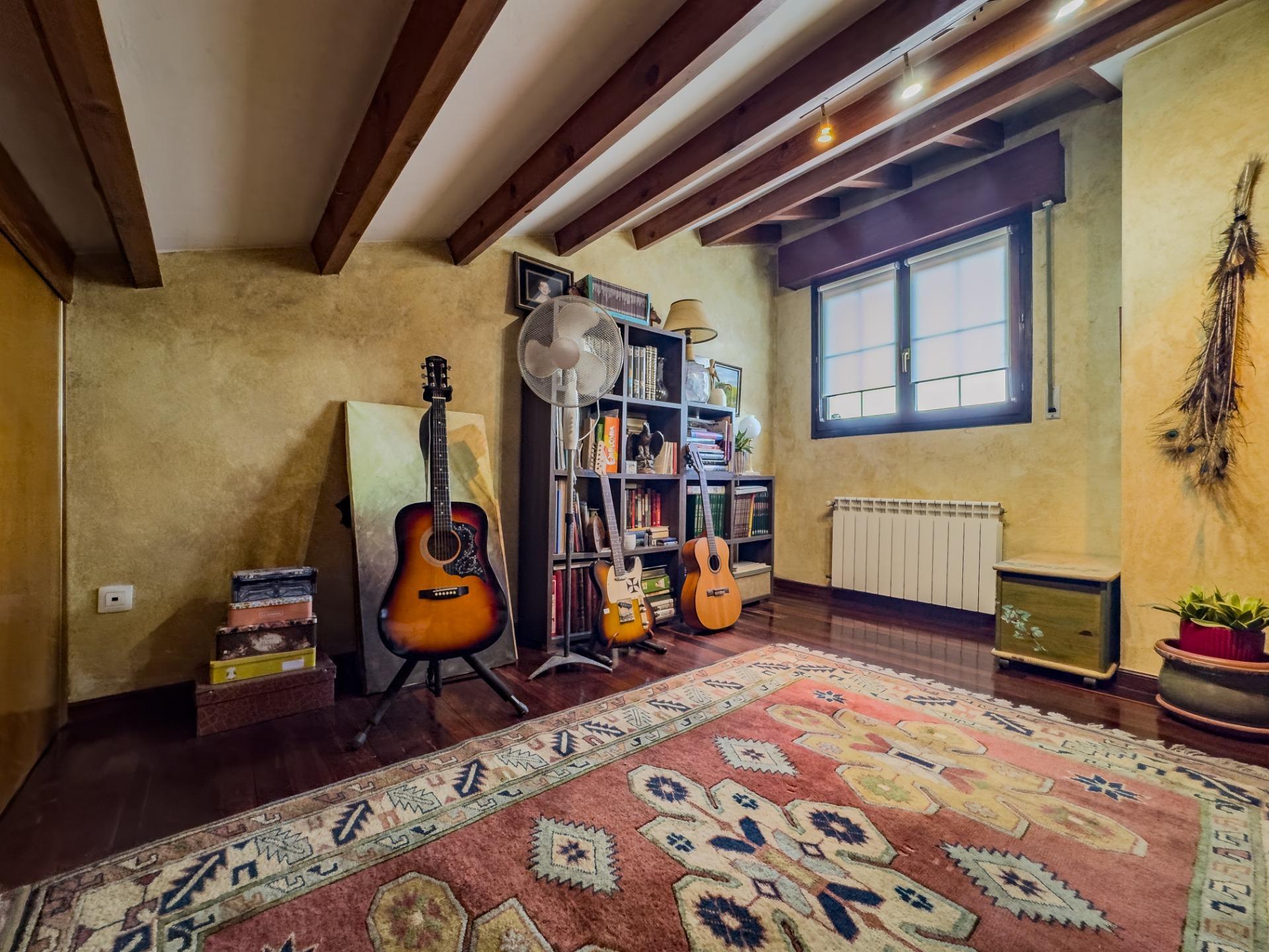 Casas o chalets-Venta-Medio Cudeyo-2091872-Foto-27