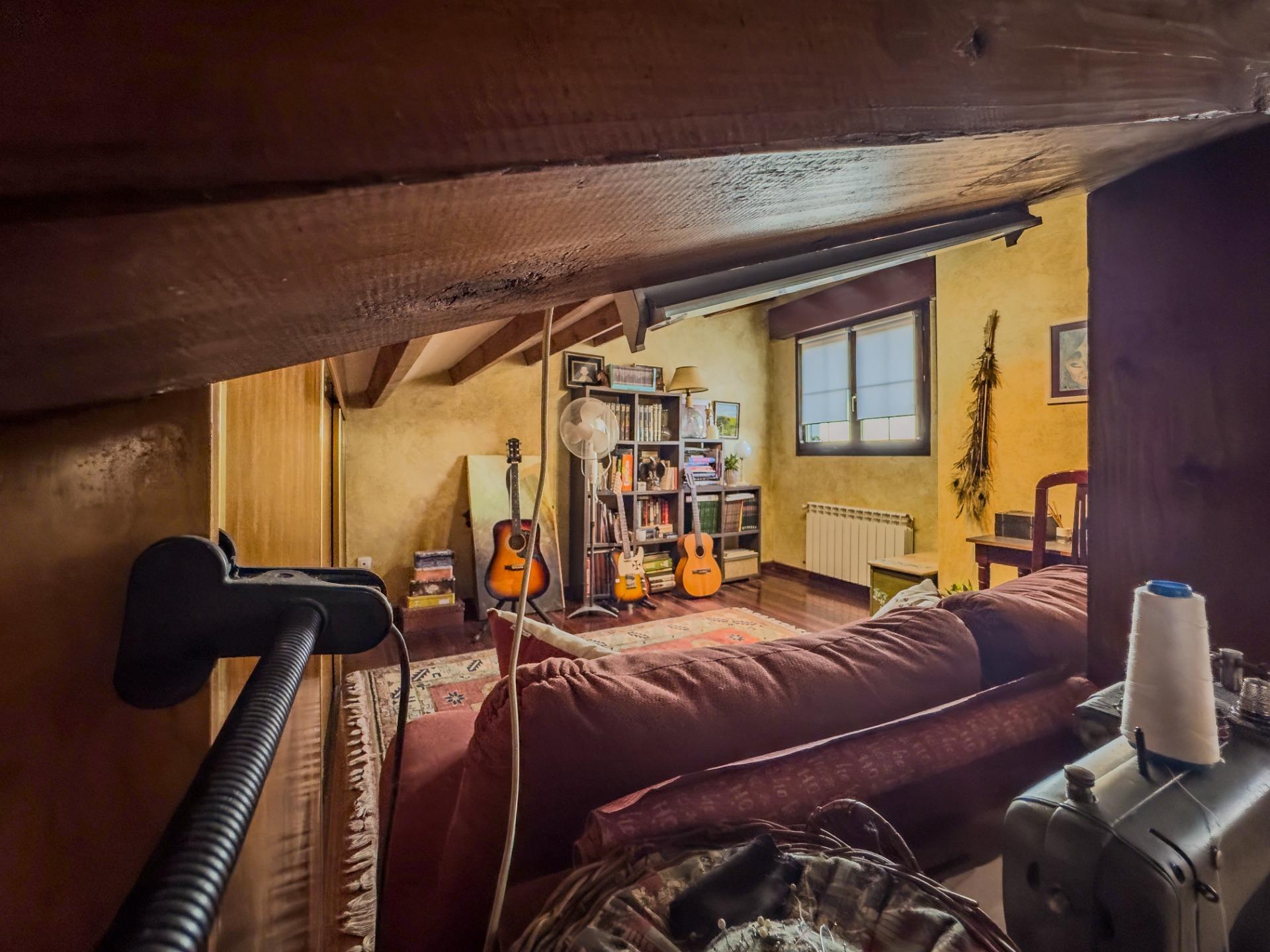 Casas o chalets-Venta-Medio Cudeyo-2091872-Foto-31