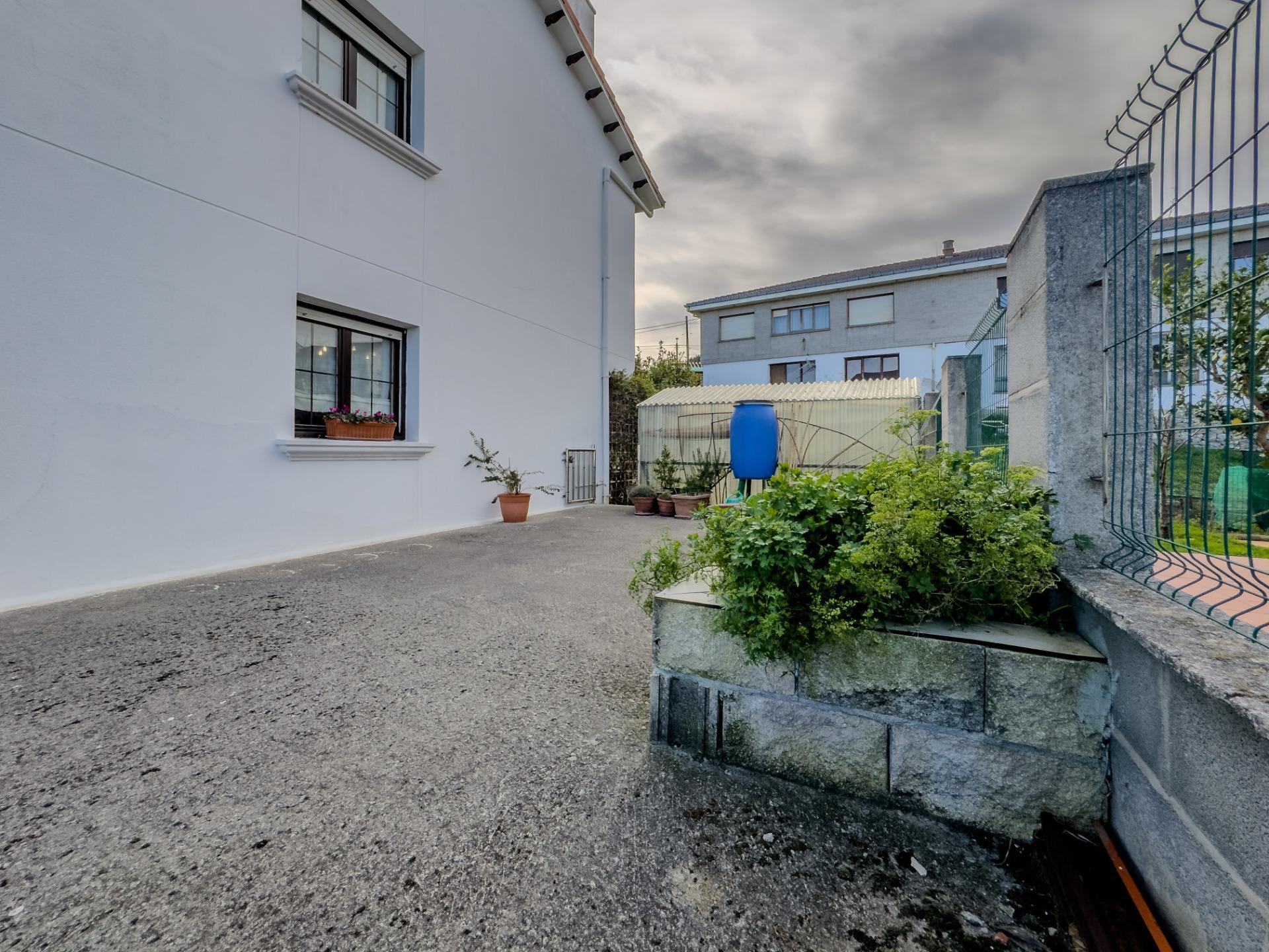 Casas o chalets-Venta-Medio Cudeyo-2091872-Foto-34