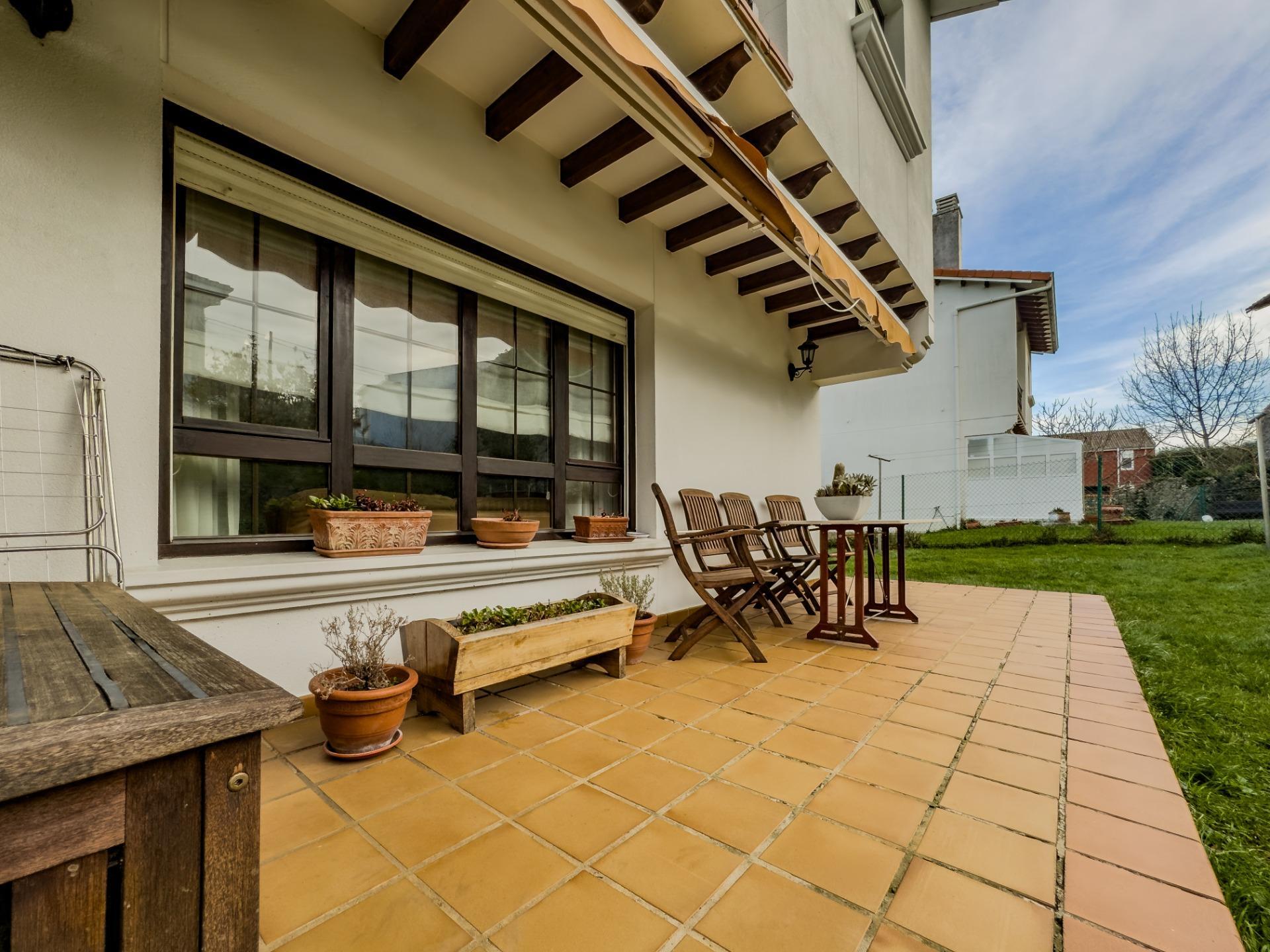 Casas o chalets-Venta-Medio Cudeyo-2091872-Foto-37