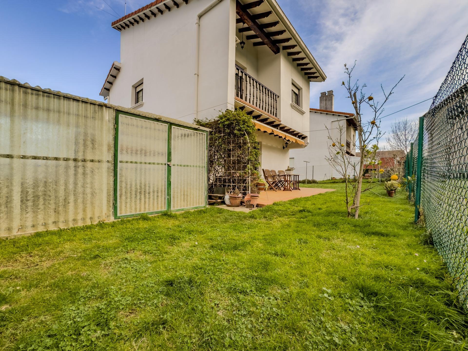 Casas o chalets-Venta-Medio Cudeyo-2091872-Foto-36